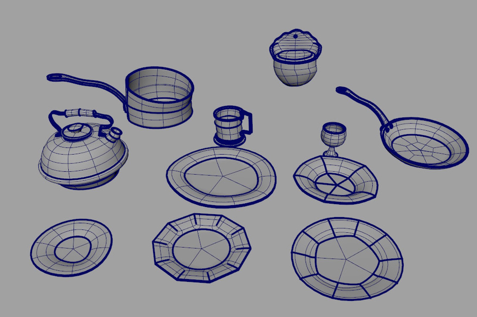dish salt pot 3D model https://p.turbosquid.com/ts-thumb/v0/TB0HTg/fRcu3xTW/vaiselle_set_4/jpg/1529750543/1920x1080/fit_q87/c5d9f4c890033ef047bd0c35147ebaf56172625c/vaiselle_set_4.jpg