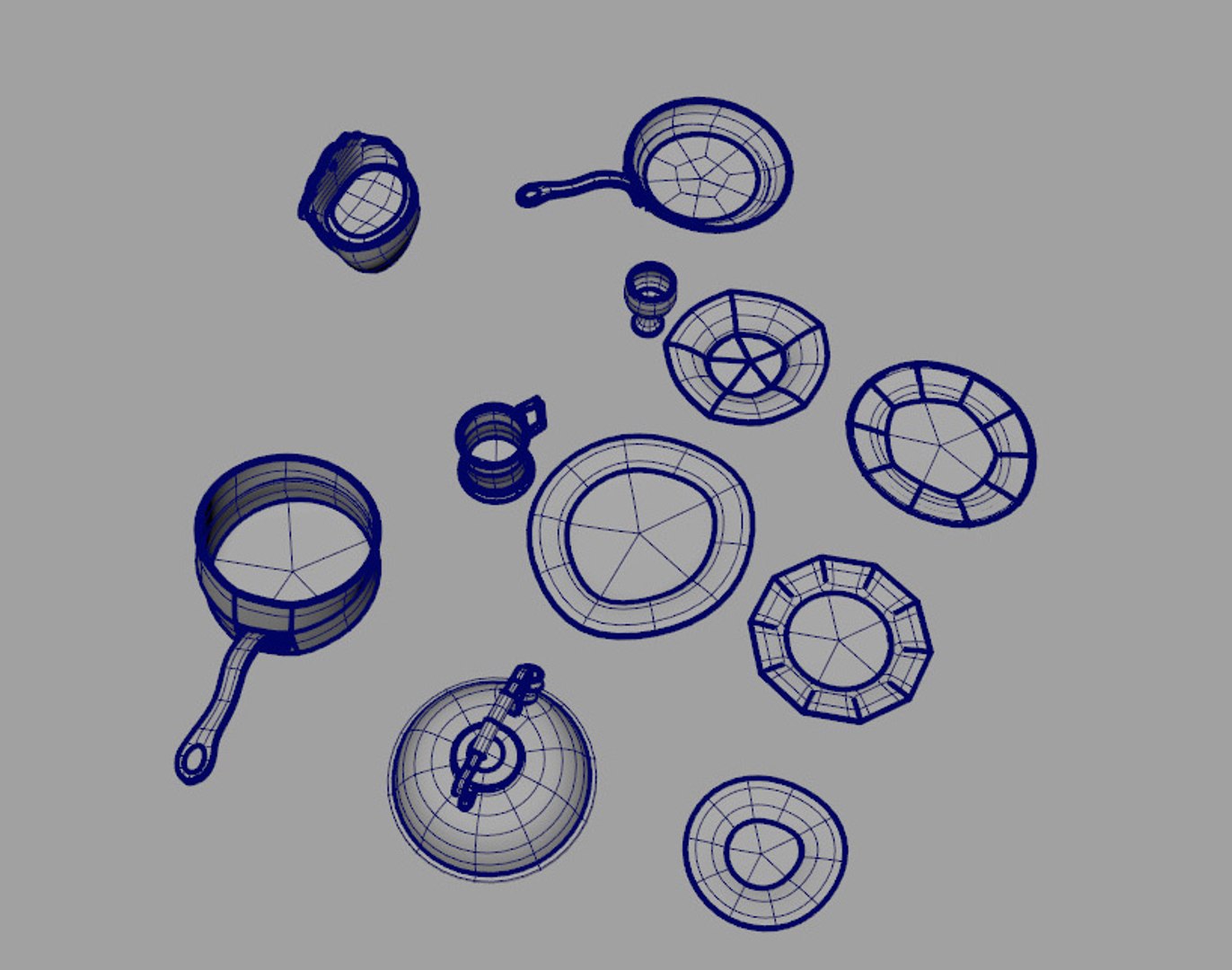 dish salt pot 3D model https://p.turbosquid.com/ts-thumb/v0/TB0HTg/fUxV6Bi3/vaiselle_set_2/jpg/1529750429/1920x1080/fit_q87/e732749e1da67a4475db4d89c21b54ed84ebe27d/vaiselle_set_2.jpg
