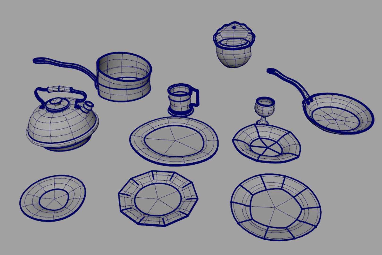 dish salt pot 3D model https://p.turbosquid.com/ts-thumb/v0/TB0HTg/lbvRtRq0/vaiselle_set_3/jpg/1529750502/1920x1080/fit_q87/bacc94dec8a187048379042548f4fd635163a95f/vaiselle_set_3.jpg