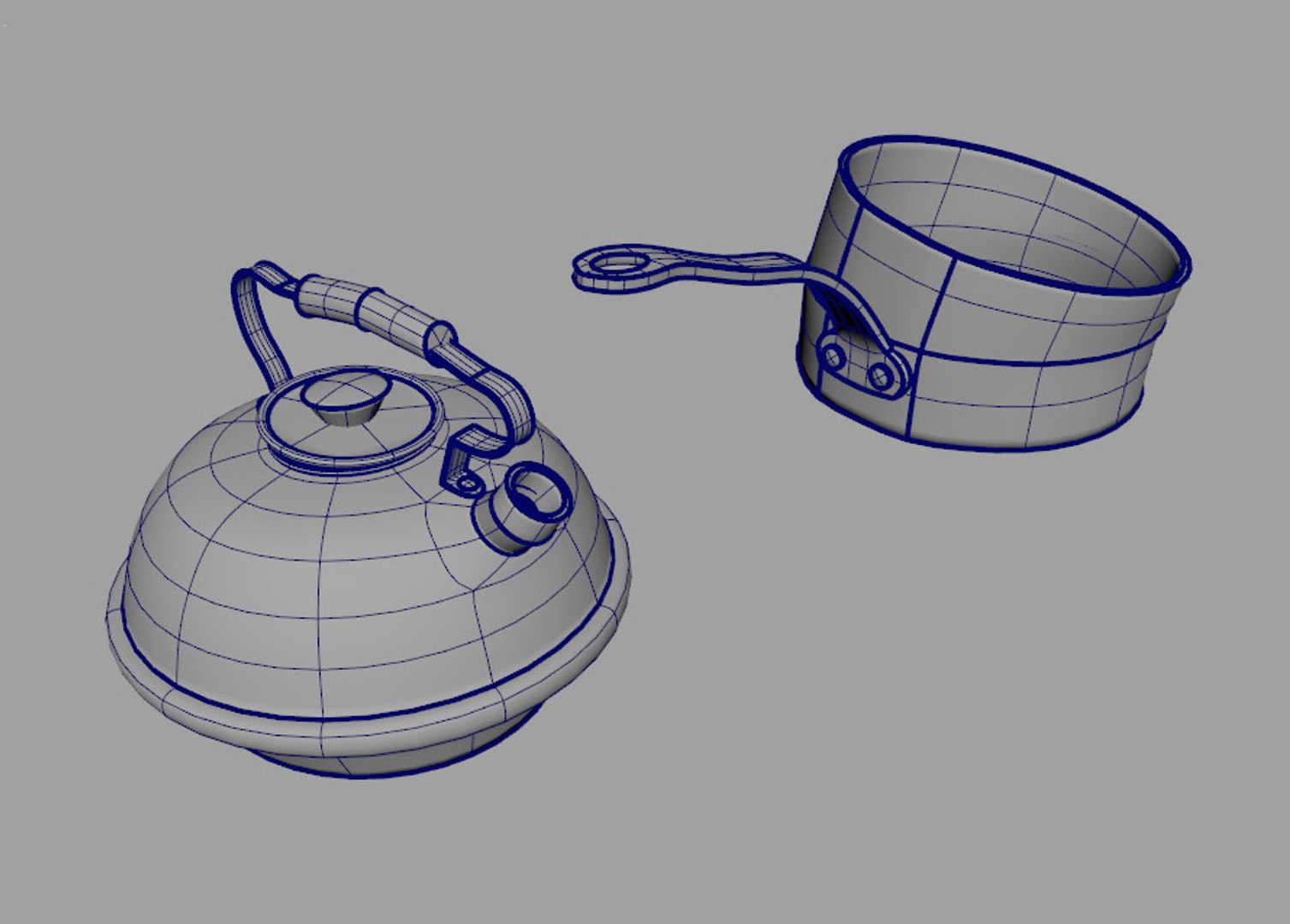 dish salt pot 3D model https://p.turbosquid.com/ts-thumb/v0/TB0HTg/tKd6mqyu/vaiselle_set_1/jpg/1529750410/1920x1080/fit_q87/b0bb323b278913c61ead2fea4fcada193ba05e16/vaiselle_set_1.jpg