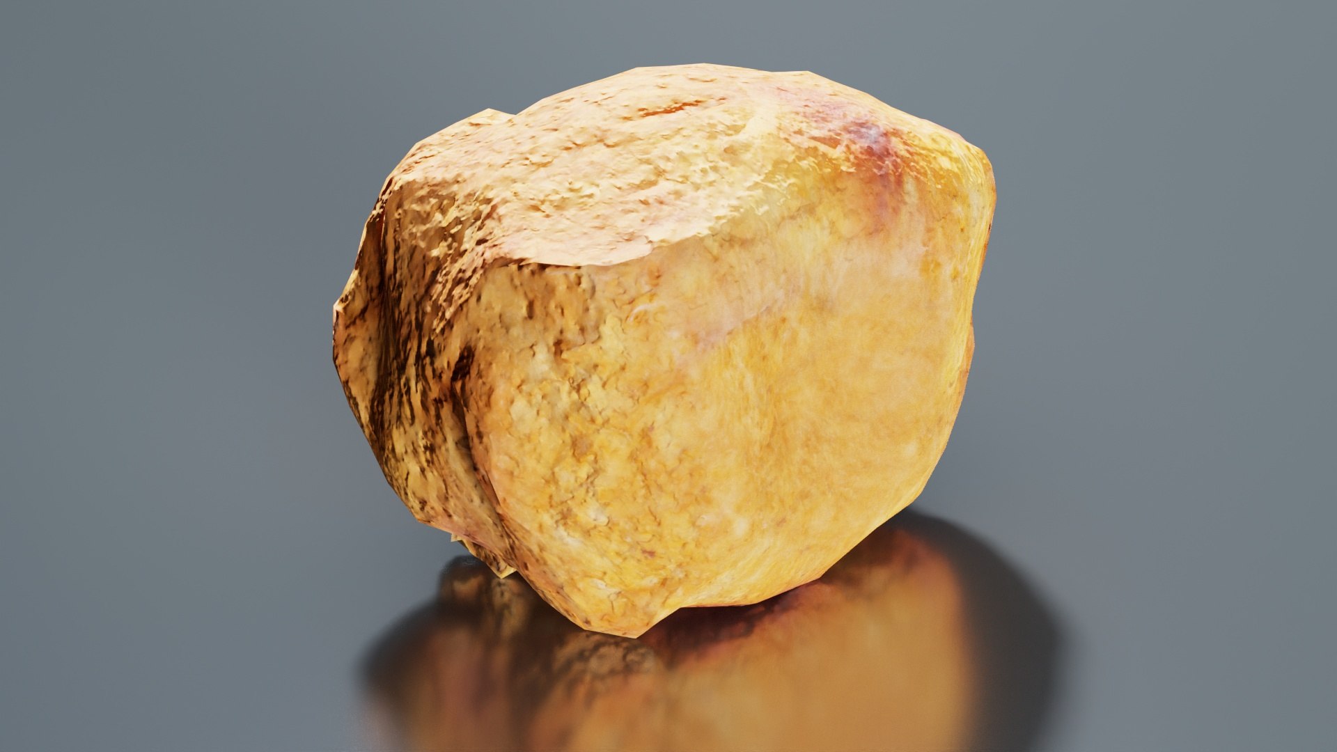 3D Chicken Fondue 1 Remastered https://p.turbosquid.com/ts-thumb/v0/UK5AC1/5Q/chicken_fondue_1_02/jpg/1740350828/1920x1080/fit_q87/93eeb8749bfc82d61a49a00c1a88320f4b2c6c14/chicken_fondue_1_02.jpg