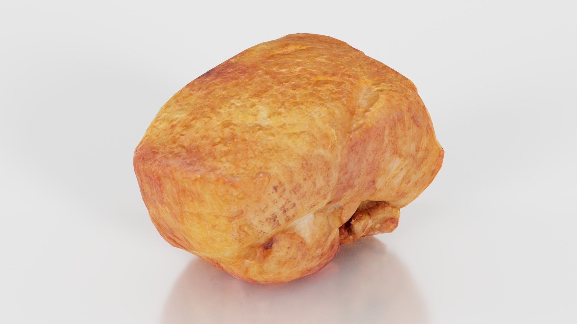 3D Chicken Fondue 1 Remastered https://p.turbosquid.com/ts-thumb/v0/UK5AC1/U1/chicken_fondue_1_z_turntable/jpg/1740350857/1920x1080/turn_fit_q99/c6f0bd505e0b341353888cb3ff2d7f00793e4e1d/chicken_fondue_1_z_turntable-1.jpg