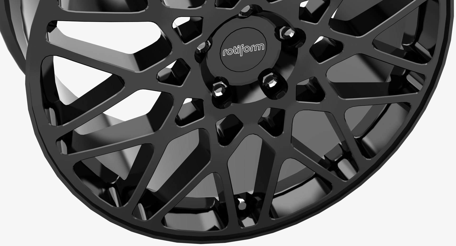 obj rims rotiform blq