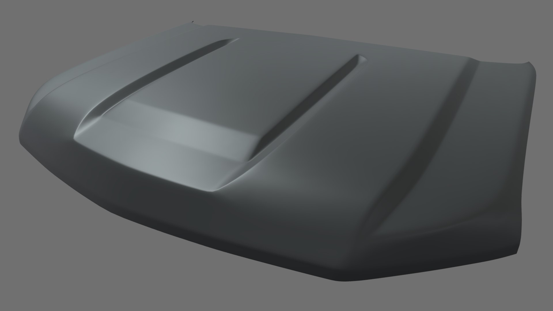 3D Car Bonnet 011 https://p.turbosquid.com/ts-thumb/v0/Vk7jWI/32/car_bonnet_chevrolet_silverado_2020_render_06/png/1764188805/1920x1080/fit_q87/1c0ff3dc5e35ddae3fcc74a1109253376a99995d/car_bonnet_chevrolet_silverado_2020_render_06.jpg