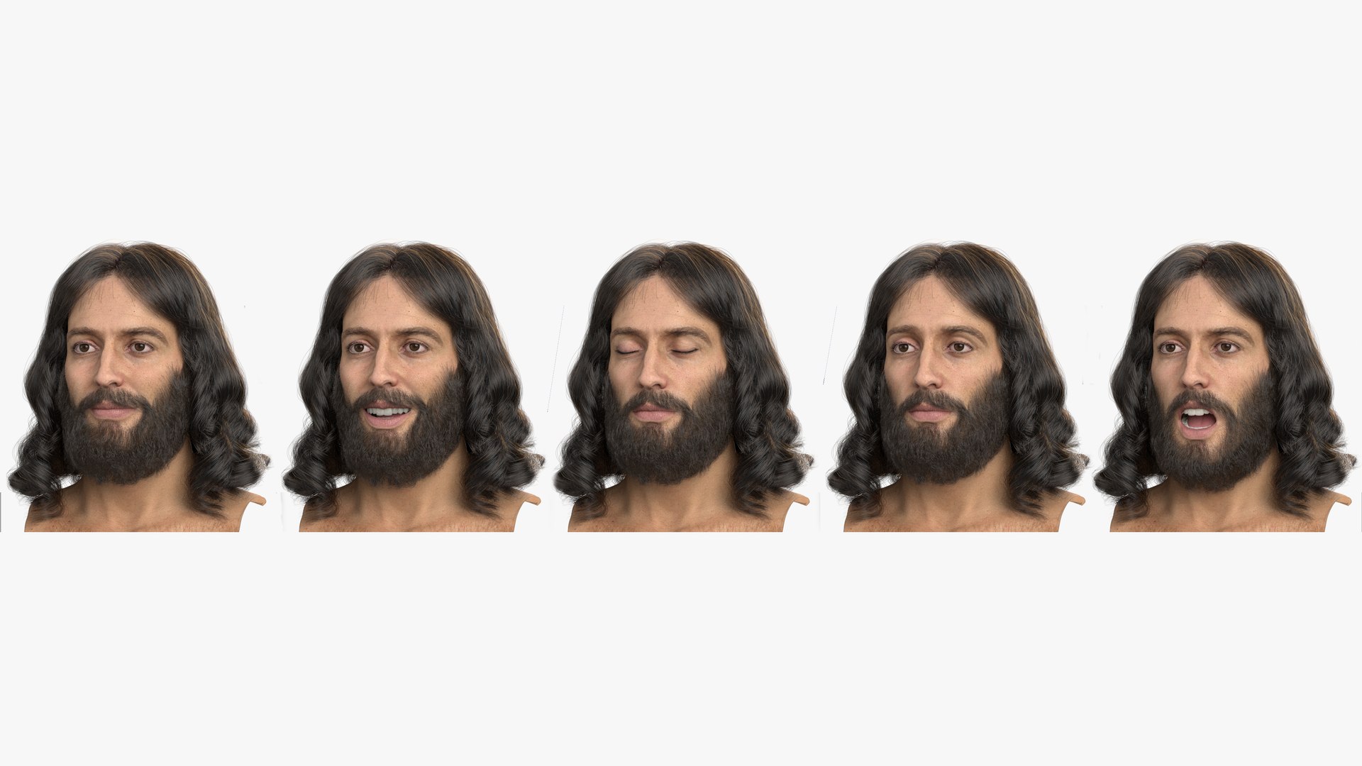 3D jesus https://p.turbosquid.com/ts-thumb/v0/XVirIB/7pN6v0lS/bs.bmp8ab95f7baca14ba5aa78abe8c0886a08zoom/jpg/1589946263/1920x1080/fit_q87/fd053bbb752eba743e40ed29669e27430d873c45/bs.bmp8ab95f7baca14ba5aa78abe8c0886a08zoom.jpg