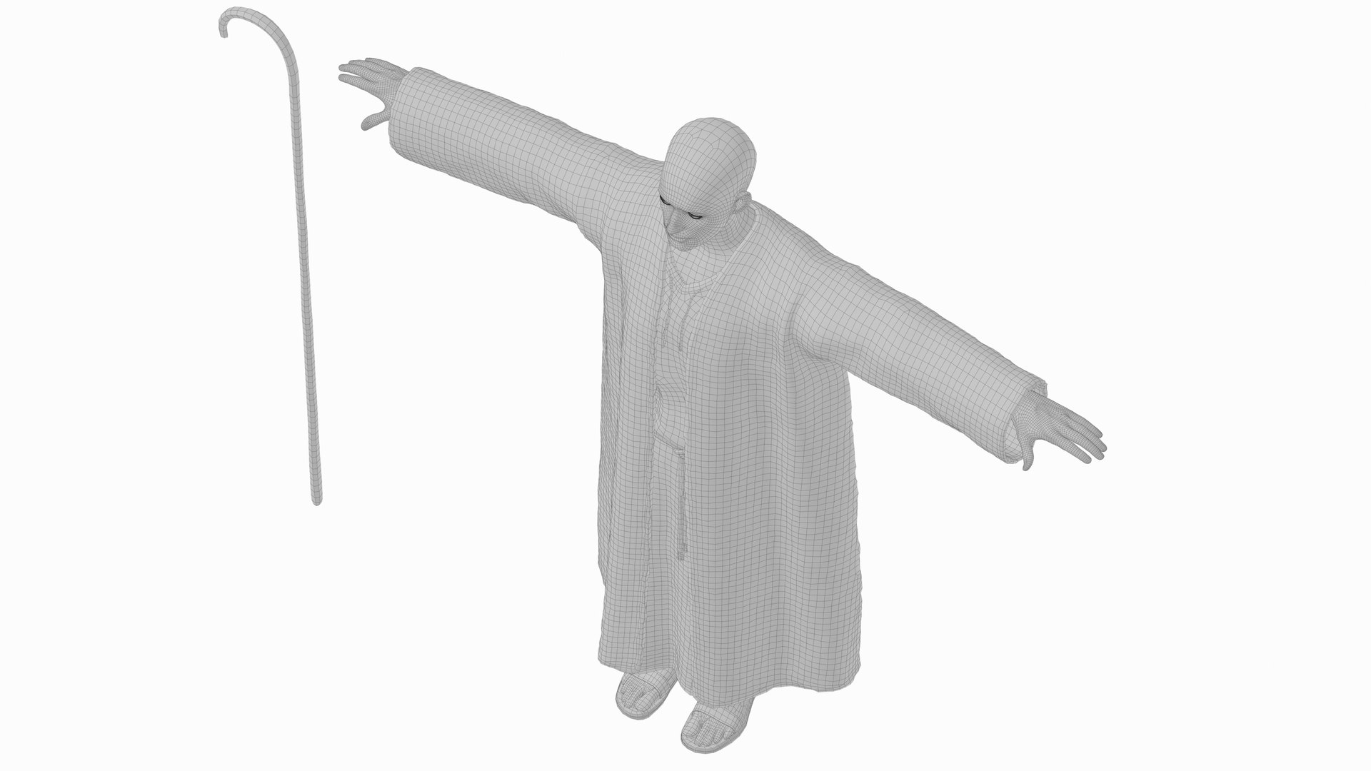3D jesus https://p.turbosquid.com/ts-thumb/v0/XVirIB/CCnabLqd/wire0002/jpg/1589399303/1920x1080/fit_q87/138b7173371d3847c960e002b539f8bf8889fcb6/wire0002.jpg