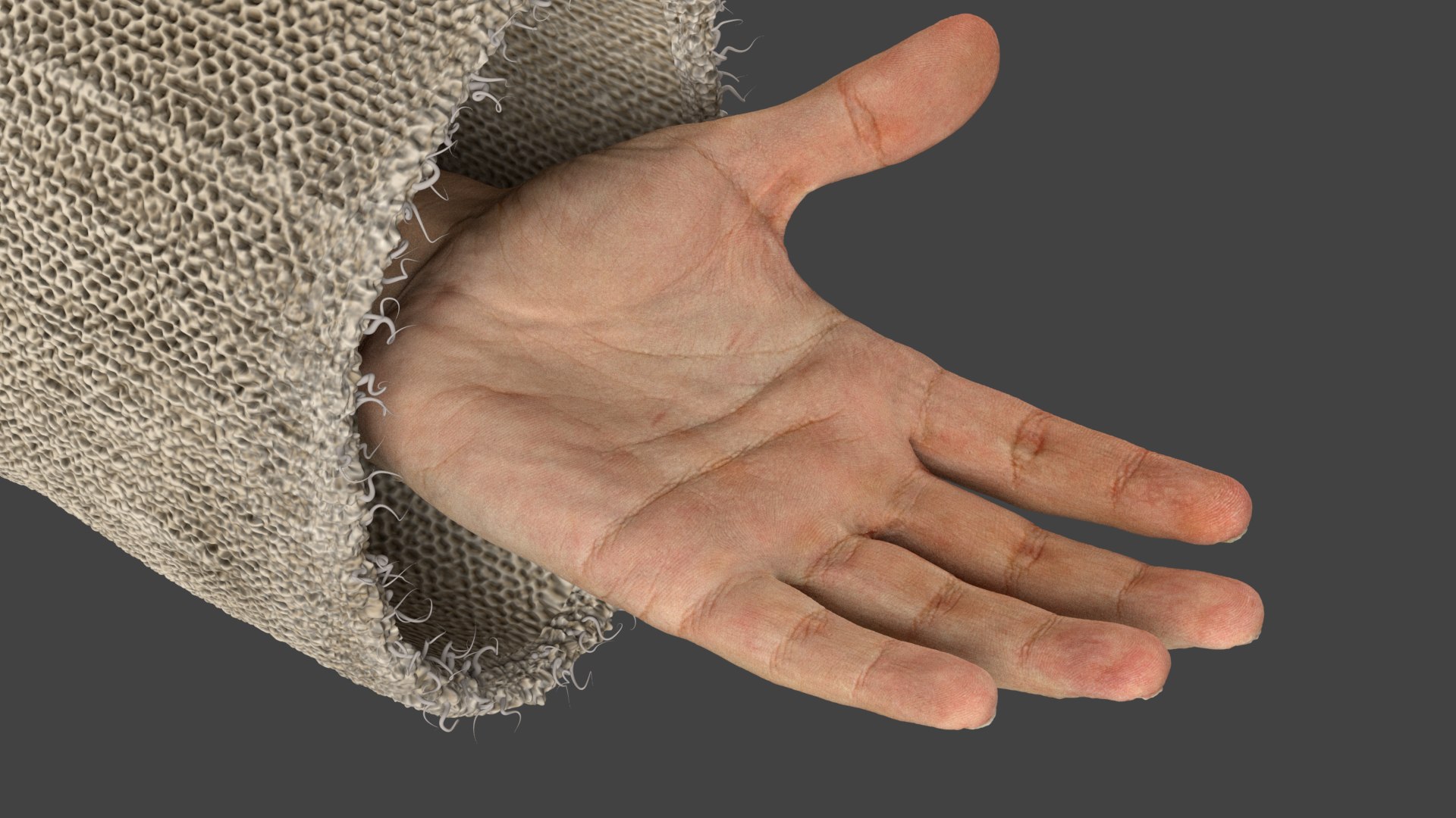 3D jesus https://p.turbosquid.com/ts-thumb/v0/XVirIB/E24XyNJ5/s9.bmp3aaabcc04ec2418bb10a556330378628defaulthq/jpg/1589929169/1920x1080/fit_q87/3743b382ea1340f57803e2ffe7c3a9c00ad76a68/s9.bmp3aaabcc04ec2418bb10a556330378628defaulthq.jpg