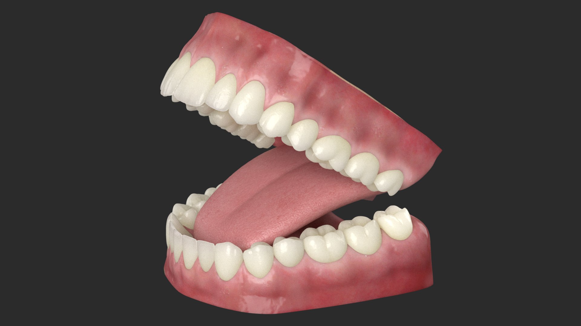 3D jesus https://p.turbosquid.com/ts-thumb/v0/XVirIB/Ea08WqkN/teeth.bmpd68df62975e1451cbbba14ee1a77a364defaulthq/jpg/1589458978/1920x1080/fit_q87/f2f0272b30a0b661ea9bacd9c7c35319b7f8aae8/teeth.bmpd68df62975e1451cbbba14ee1a77a364defaulthq.jpg