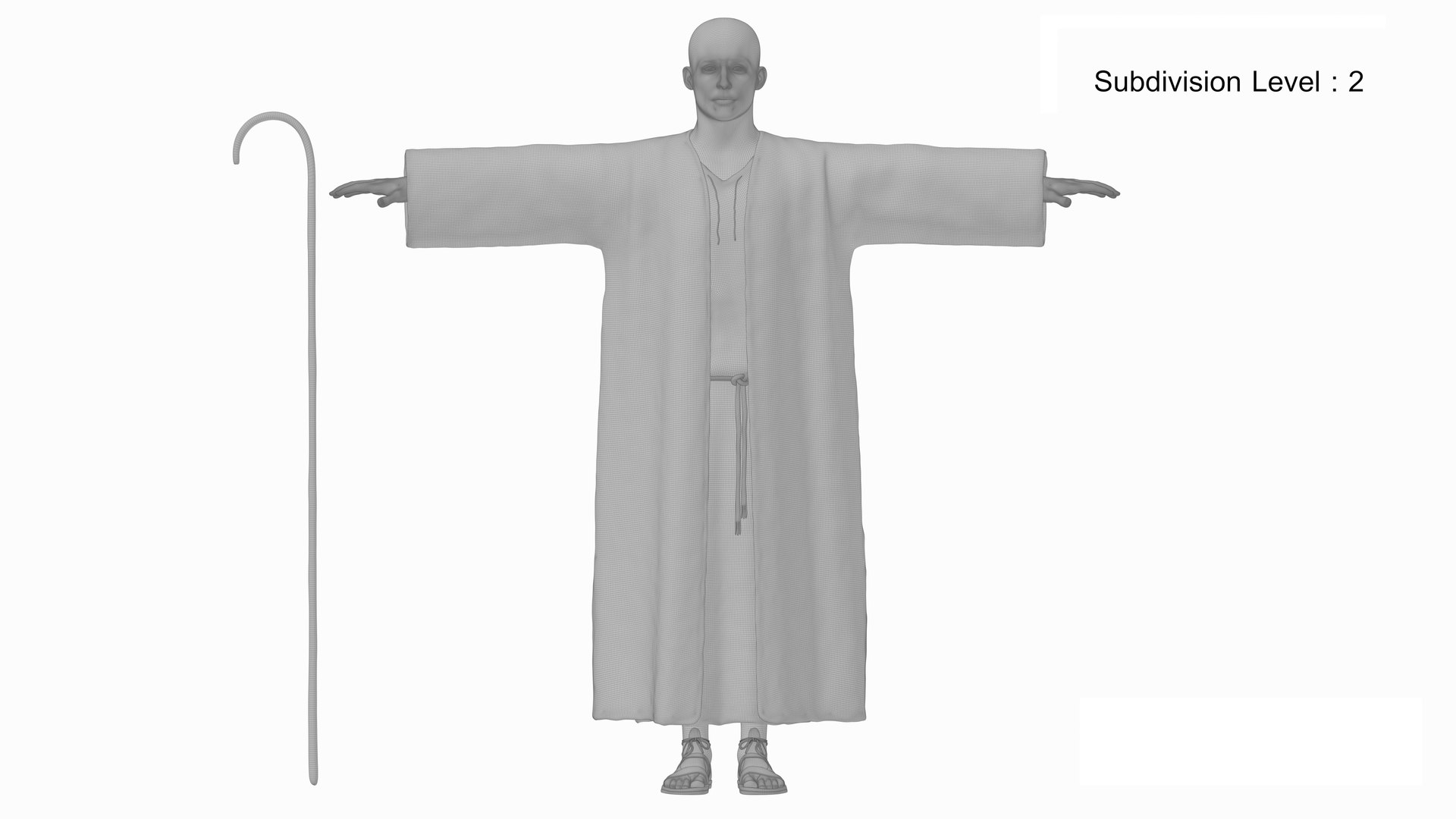 3D jesus https://p.turbosquid.com/ts-thumb/v0/XVirIB/JCz2q4po/sub2.bmp9b9f9246b98c4bfa85f4e6a0ec9e9485zoom/jpg/1593490025/1920x1080/fit_q87/1a4cd206ec6c02e0ac71233687e626c439d7a198/sub2.bmp9b9f9246b98c4bfa85f4e6a0ec9e9485zoom.jpg