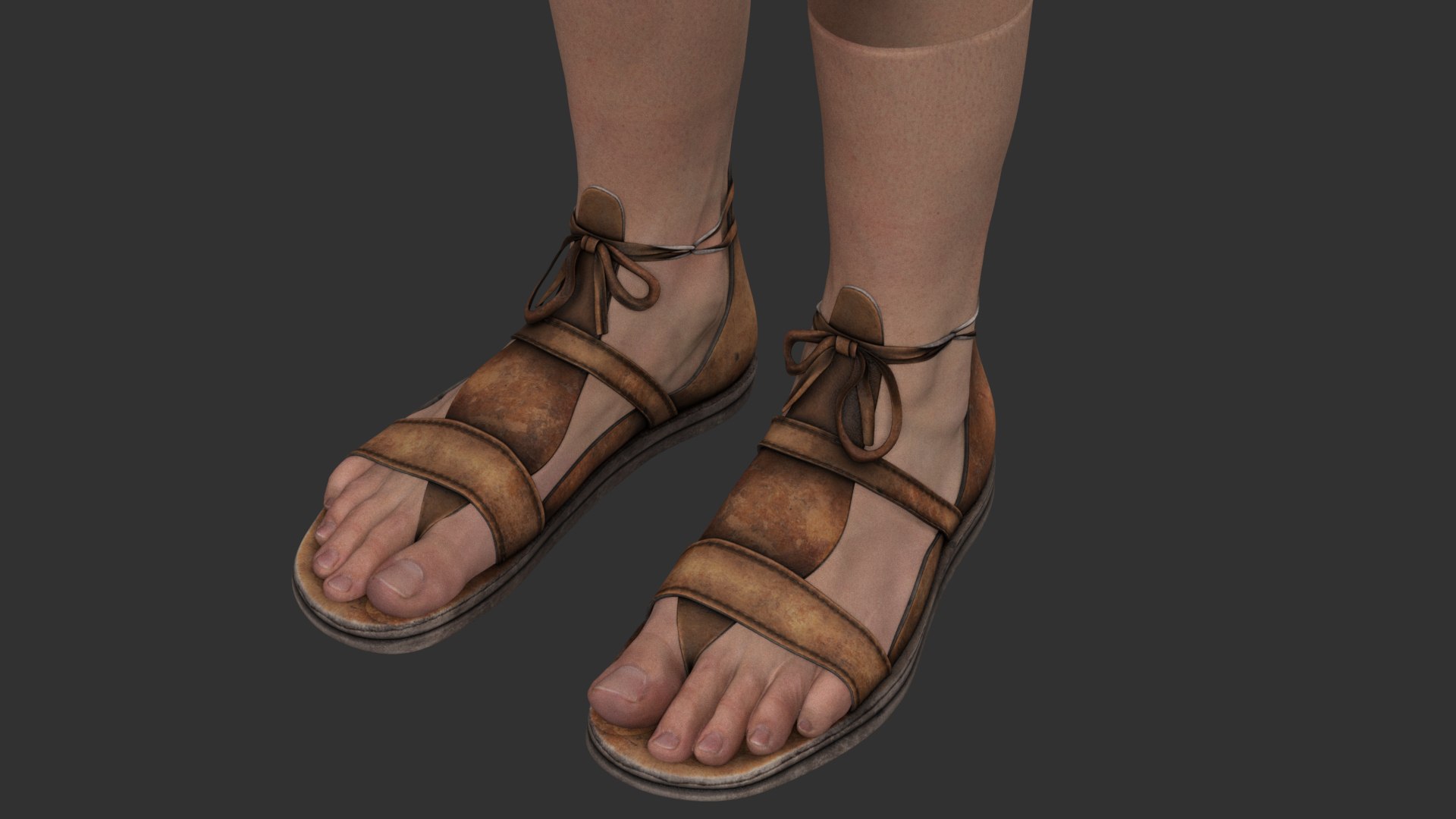 3D jesus https://p.turbosquid.com/ts-thumb/v0/XVirIB/SSR66x9q/s3.bmp7bb17004f6744a3a92596d5deb289cf2defaulthq/jpg/1589396688/1920x1080/fit_q87/3b2ac922501a5d35b02508c9fd029c8099d492f5/s3.bmp7bb17004f6744a3a92596d5deb289cf2defaulthq.jpg