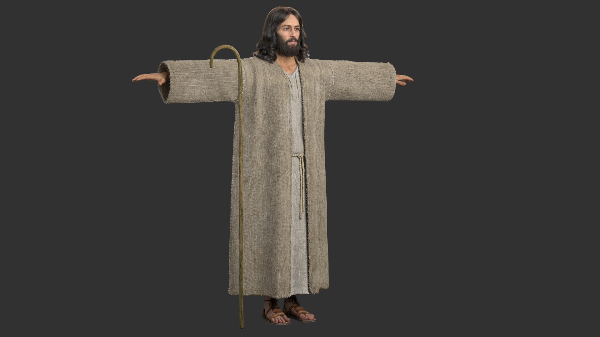 3D jesus https://p.turbosquid.com/ts-thumb/v0/XVirIB/f0gw7sHQ/tt/jpg/1589340628/1920x1080/turn_fit_q99/814d7397e6decfe4821889956d59f1a3aee77f7d/tt-1.jpg