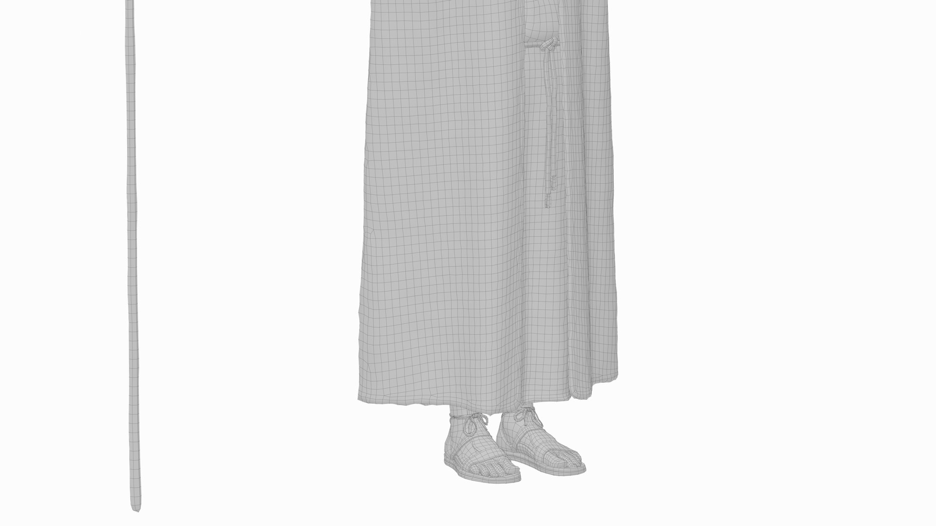 3D jesus https://p.turbosquid.com/ts-thumb/v0/XVirIB/hOdoKA2o/wire0003/jpg/1589399303/1920x1080/fit_q87/58ae8cc66463a194011c87a29b0e6d215e045167/wire0003.jpg