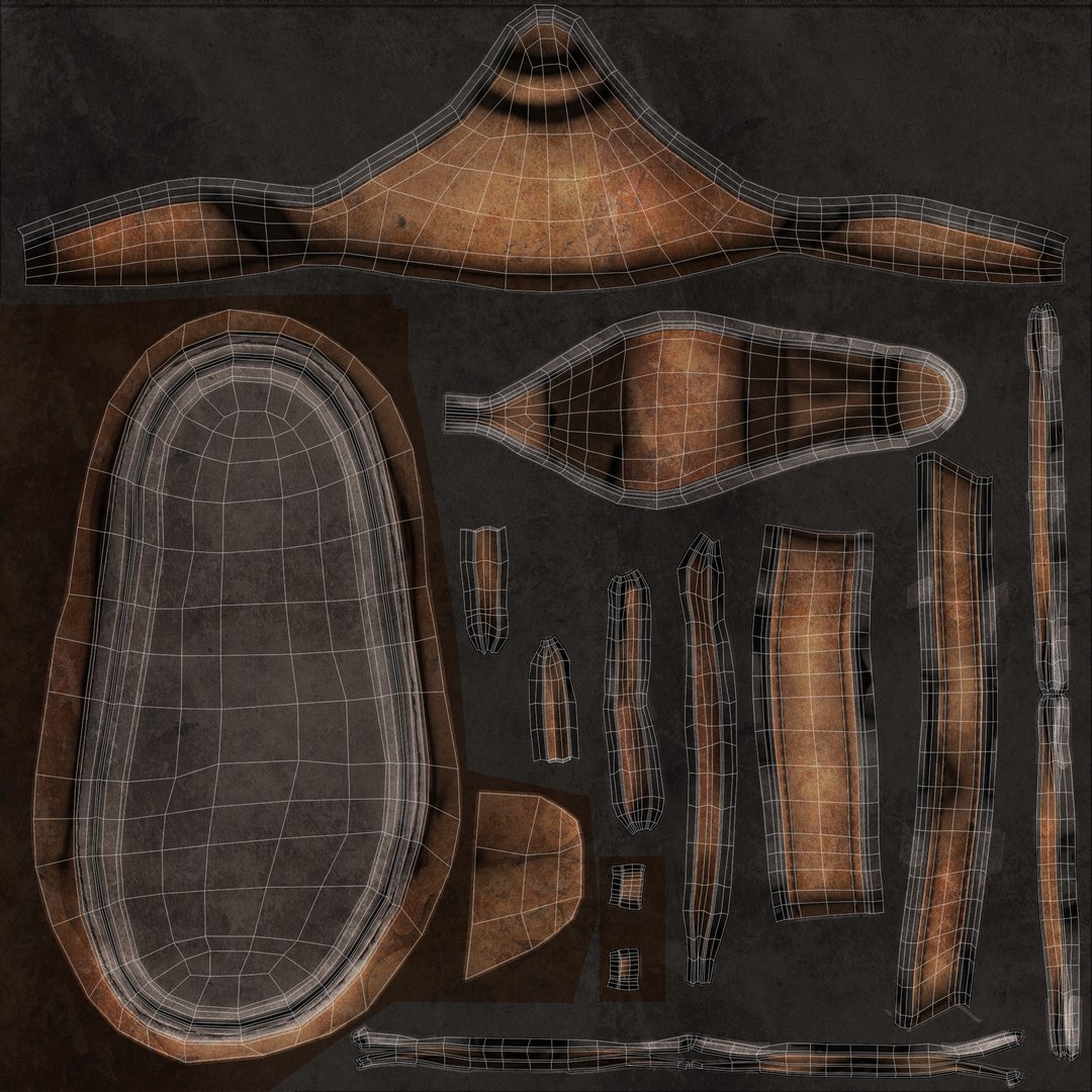 3D jesus https://p.turbosquid.com/ts-thumb/v0/XVirIB/l5HaZHDD/shoeuv/jpg/1589396676/1920x1080/fit_q87/95310dfebe12dbe17f61a4c9ac291e3b8b5afb11/shoeuv.jpg