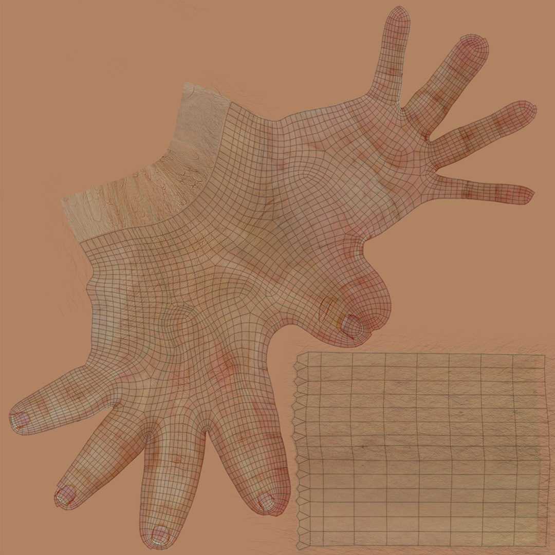3D jesus https://p.turbosquid.com/ts-thumb/v0/XVirIB/lMQ29eks/handuv/jpg/1589396676/1920x1080/fit_q87/32190b0bf9166e6114ce6ea923d42133ddd9b954/handuv.jpg