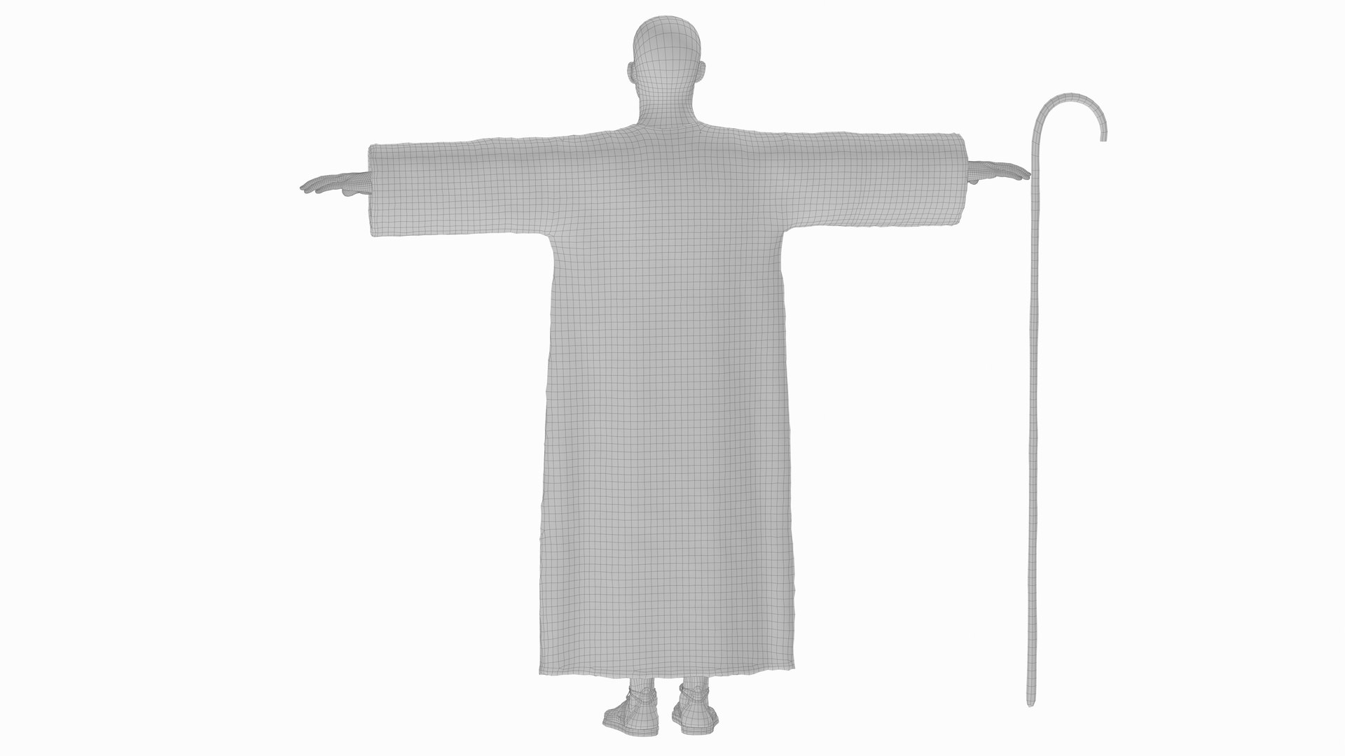 3D jesus https://p.turbosquid.com/ts-thumb/v0/XVirIB/rS8teJ37/wire0001/jpg/1589399303/1920x1080/fit_q87/9023d75d1f7117c6b9a84f5e4263bdcbe054ef85/wire0001.jpg