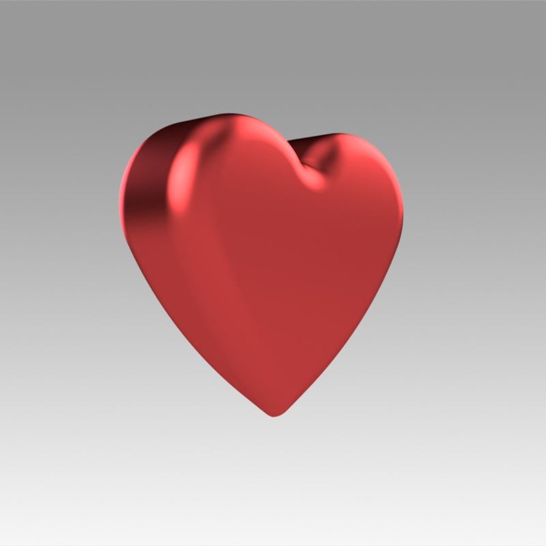 3D model love heart https://p.turbosquid.com/ts-thumb/v0/YV2eQM/6Gwo1NUu/4/jpg/1561635041/1920x1080/fit_q87/b9869338bd1b87a66c3b0b54f34e31ff8ba7d568/4.jpg