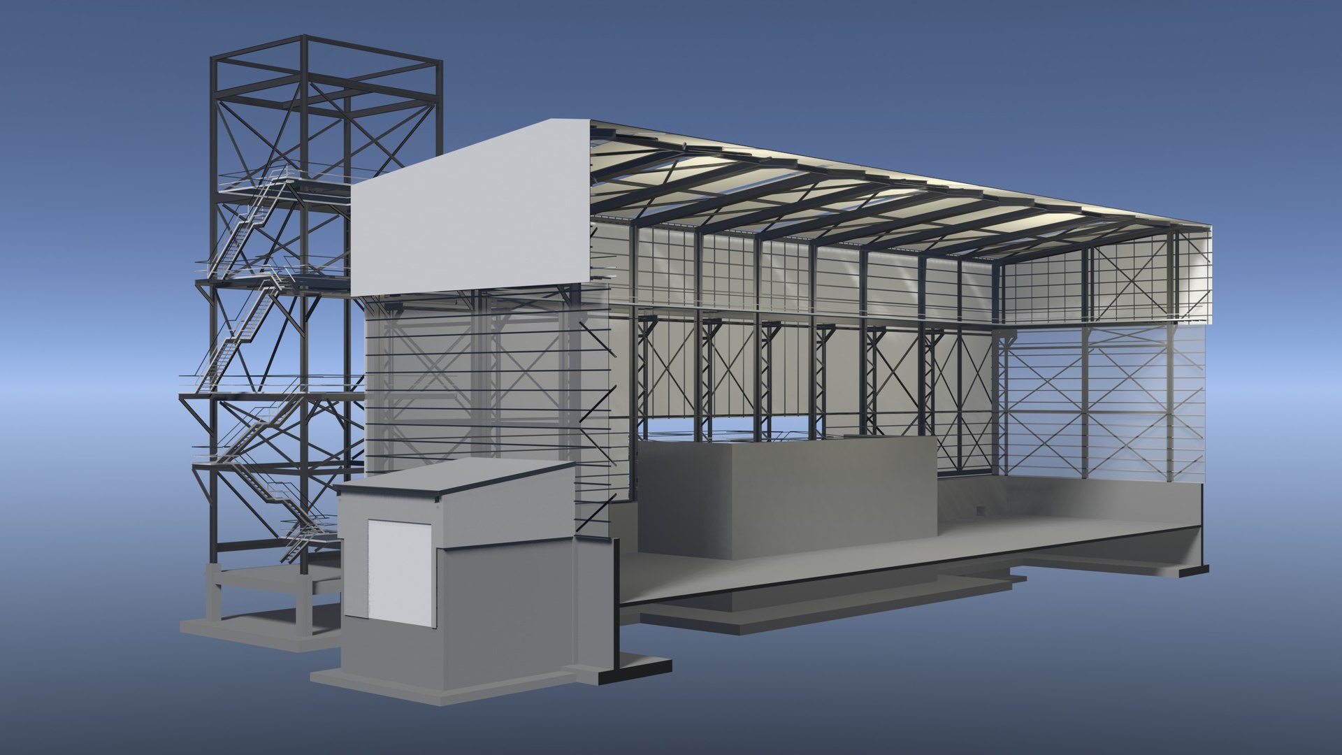 Industrial building in section cut 25i30 3D https://p.turbosquid.com/ts-thumb/v0/YiZqHE/6P/2025i03004/jpg/1758357670/1920x1080/fit_q87/a42fd822e962d237ff304aa8b82c7168e0c2b992/2025i03004.jpg