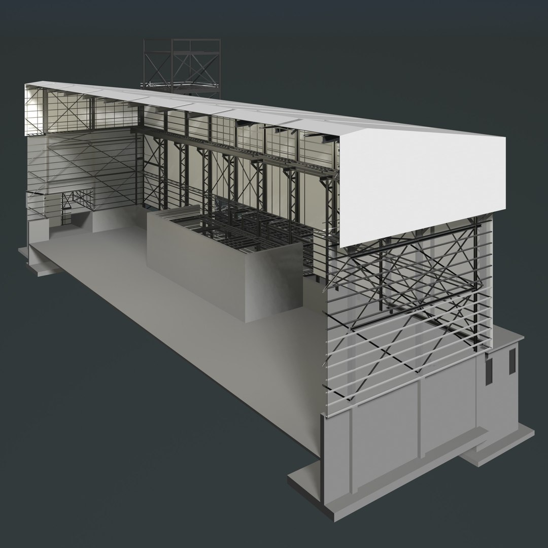 Industrial building in section cut 25i30 3D https://p.turbosquid.com/ts-thumb/v0/YiZqHE/JL/2025i03005/jpg/1758357672/1920x1080/fit_q87/974c58c003e30241669a427118bc0e8511973a62/2025i03005.jpg