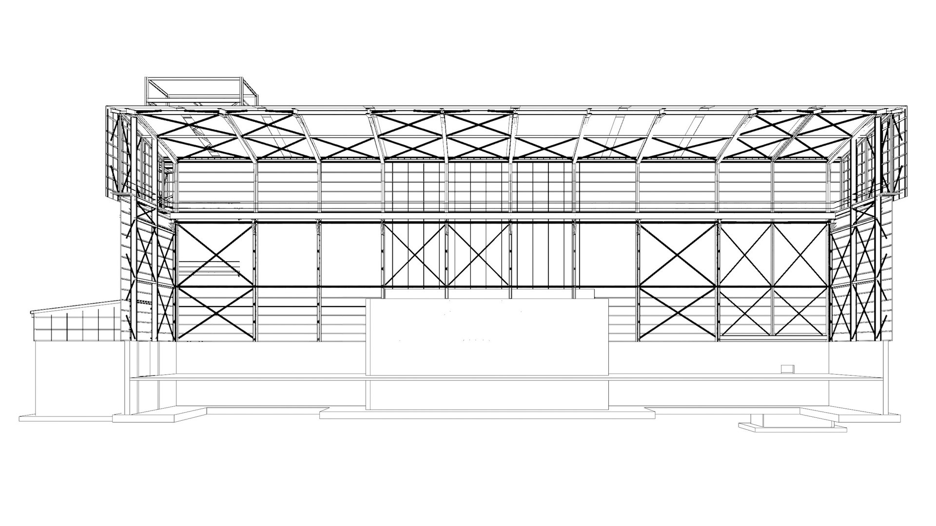 Industrial building in section cut 25i30 3D https://p.turbosquid.com/ts-thumb/v0/YiZqHE/LP/2025i030wf01/jpg/1758357674/1920x1080/fit_q87/3795c02eeb3a174415fc49158441b448abfbb55b/2025i030wf01.jpg