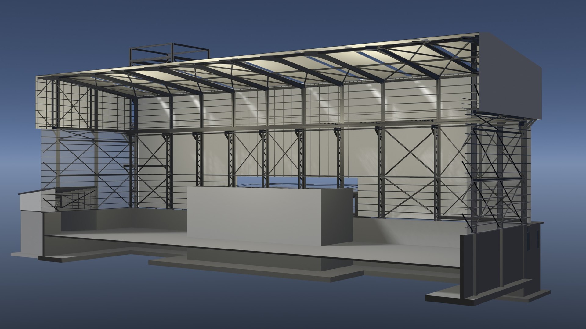 Industrial building in section cut 25i30 3D https://p.turbosquid.com/ts-thumb/v0/YiZqHE/NP/2025i03002/jpg/1758357667/1920x1080/fit_q87/0e0569f474ab1b9c885b05cf6abb4f2c1bd4a88a/2025i03002.jpg