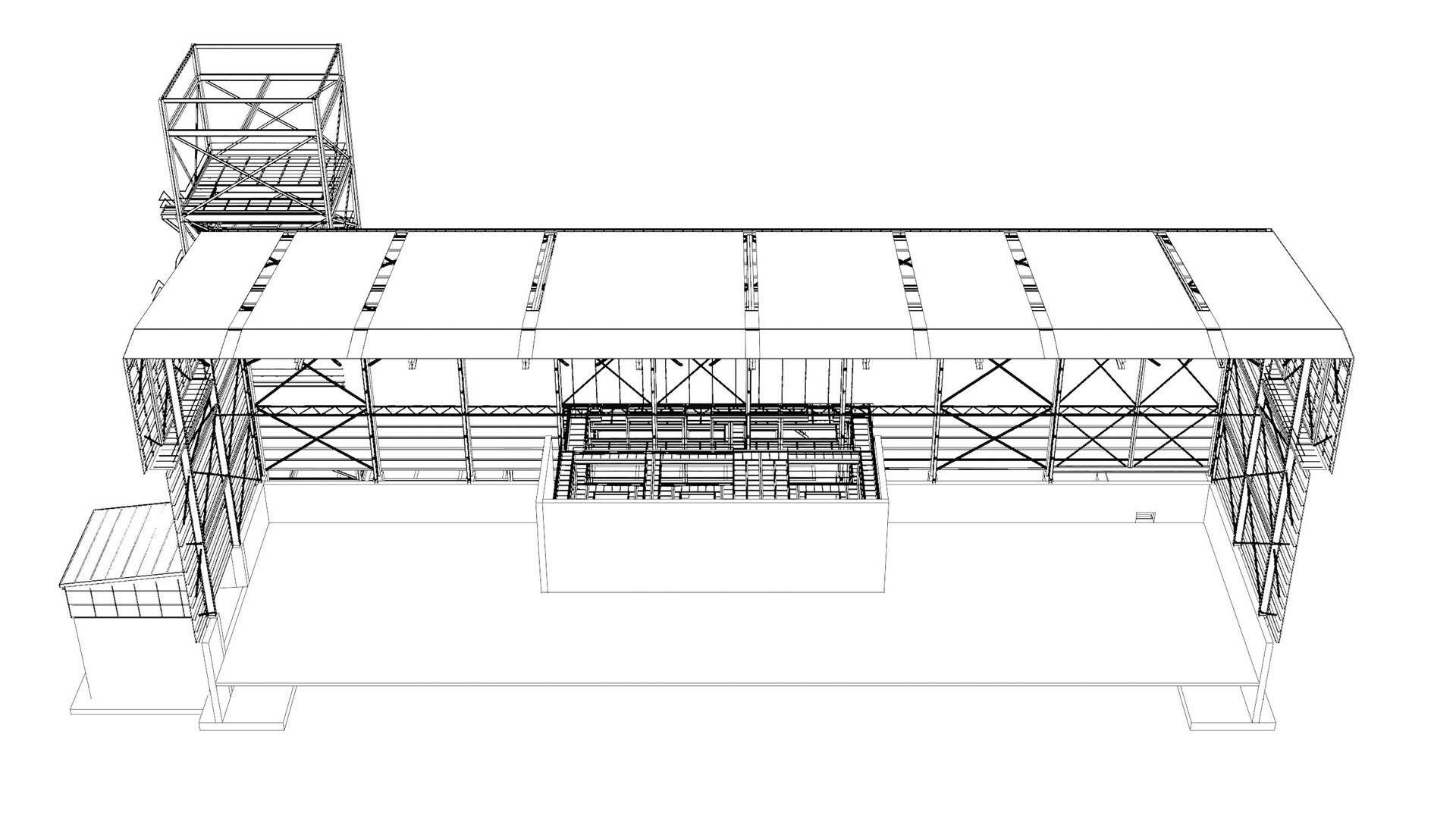 Industrial building in section cut 25i30 3D https://p.turbosquid.com/ts-thumb/v0/YiZqHE/T8/2025i030wf03/jpg/1758357679/1920x1080/fit_q87/7f116667bd38e8435e6cccf48815e9f7edd8c605/2025i030wf03.jpg
