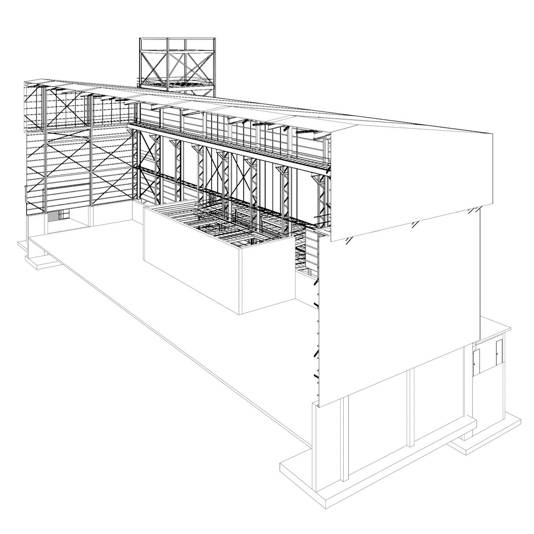 Industrial building in section cut 25i30 3D https://p.turbosquid.com/ts-thumb/v0/YiZqHE/VV/2025i030wf05/jpg/1758357685/1920x1080/fit_q87/1acde50fb604c5f9e97d5bf6ddd11ec3d5fc5c50/2025i030wf05.jpg