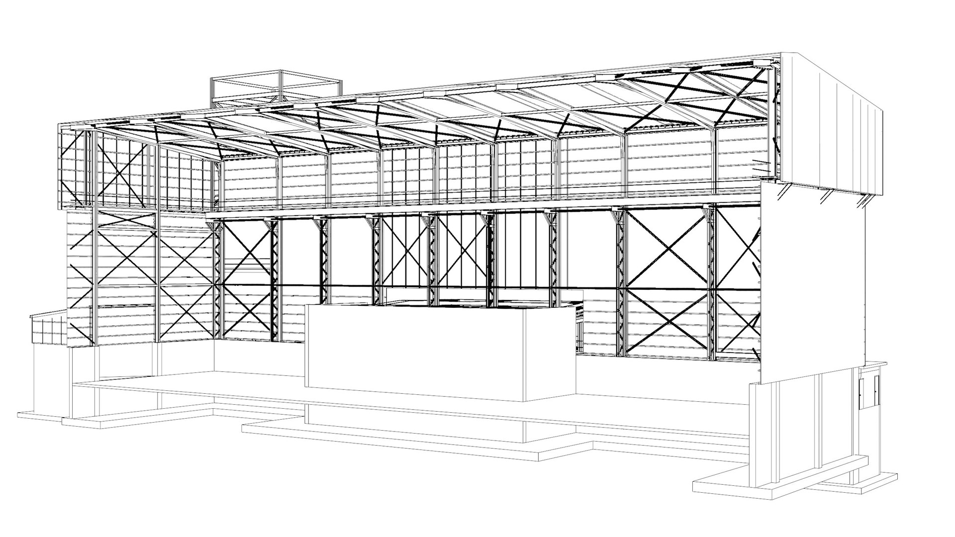 Industrial building in section cut 25i30 3D https://p.turbosquid.com/ts-thumb/v0/YiZqHE/en/2025i030wf02/jpg/1758357677/1920x1080/fit_q87/79a6d23ddbb8883451d1ecc14d56d224b793862a/2025i030wf02.jpg