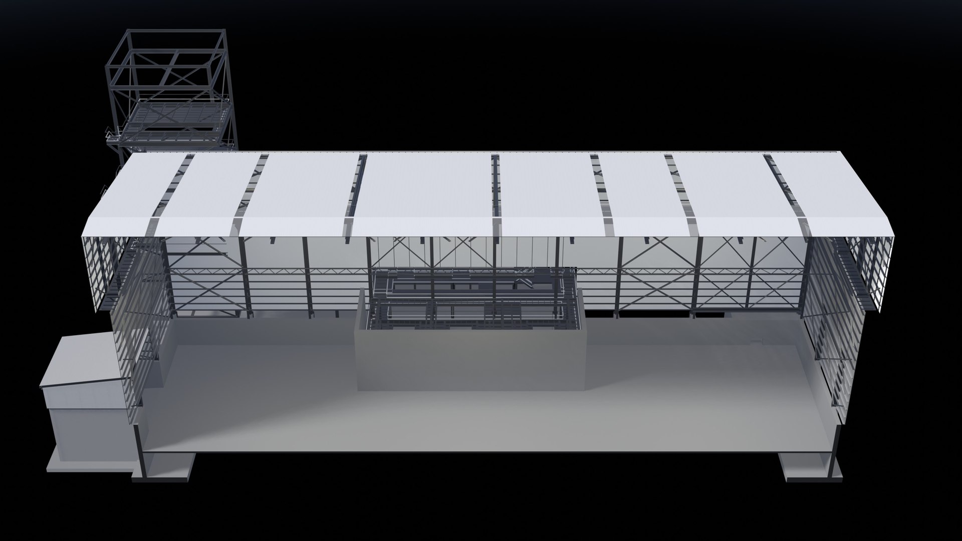 Industrial building in section cut 25i30 3D https://p.turbosquid.com/ts-thumb/v0/YiZqHE/ls/2025i03003/jpg/1758357669/1920x1080/fit_q87/e2ae12dedd7c3f8d4fad224c44041d7911734125/2025i03003.jpg