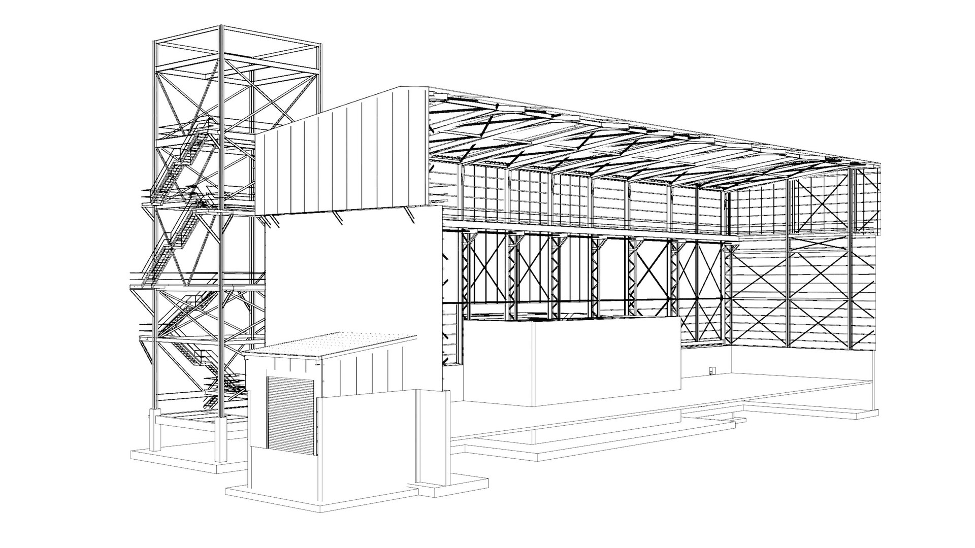 Industrial building in section cut 25i30 3D https://p.turbosquid.com/ts-thumb/v0/YiZqHE/qL/2025i030wf04/jpg/1758357682/1920x1080/fit_q87/06b4638b1cdd524577a18abcc60631ba9f8a142b/2025i030wf04.jpg