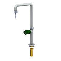 Lab_Tap_TOF_1000-270