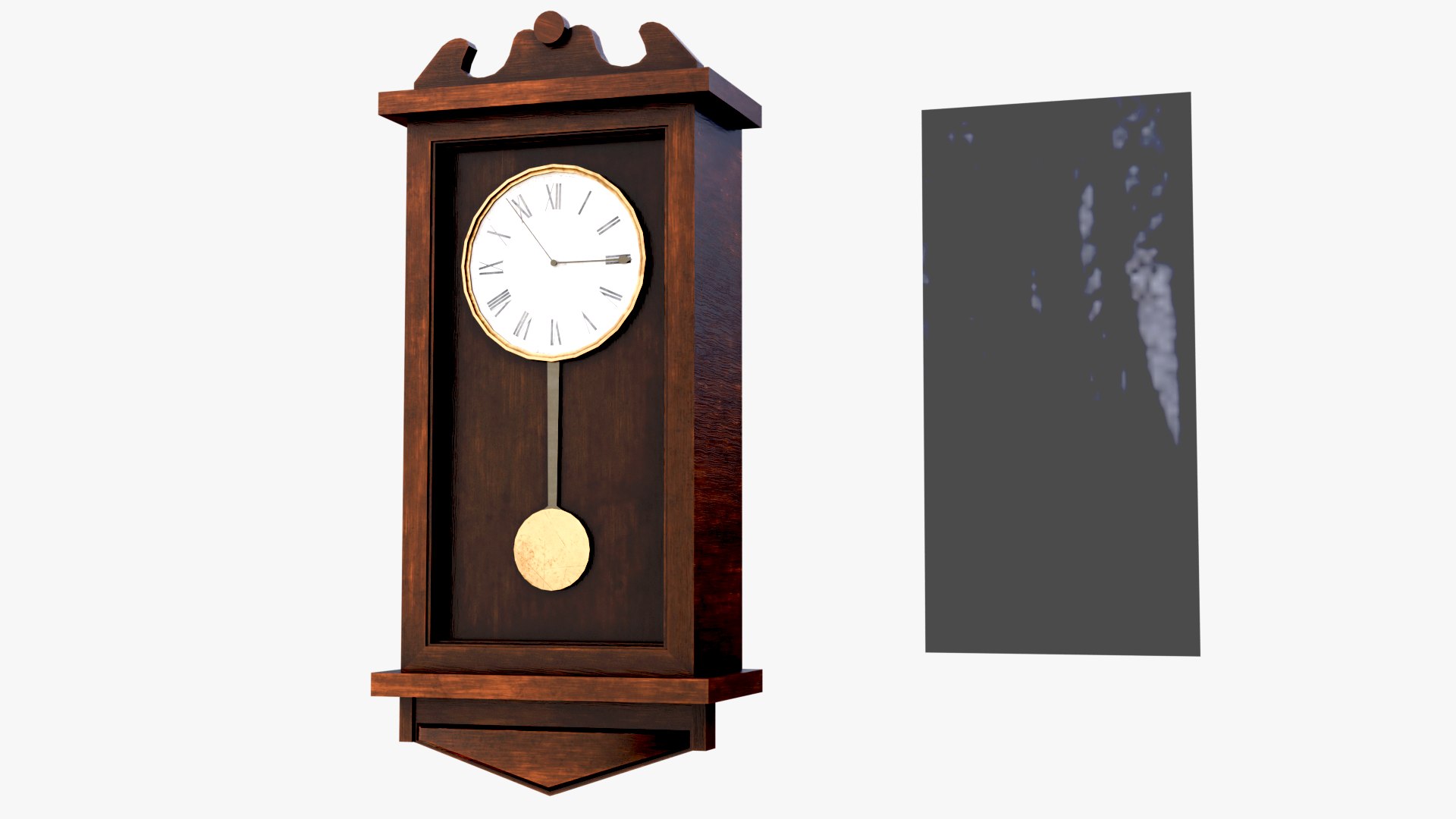 Vintage Clock model https://p.turbosquid.com/ts-thumb/v0/cHEigO/D2/c16/png/1770302439/1920x1080/fit_q87/7f0cafec50e8e4a62c3c20e52a8a718de30ca71f/c16.jpg