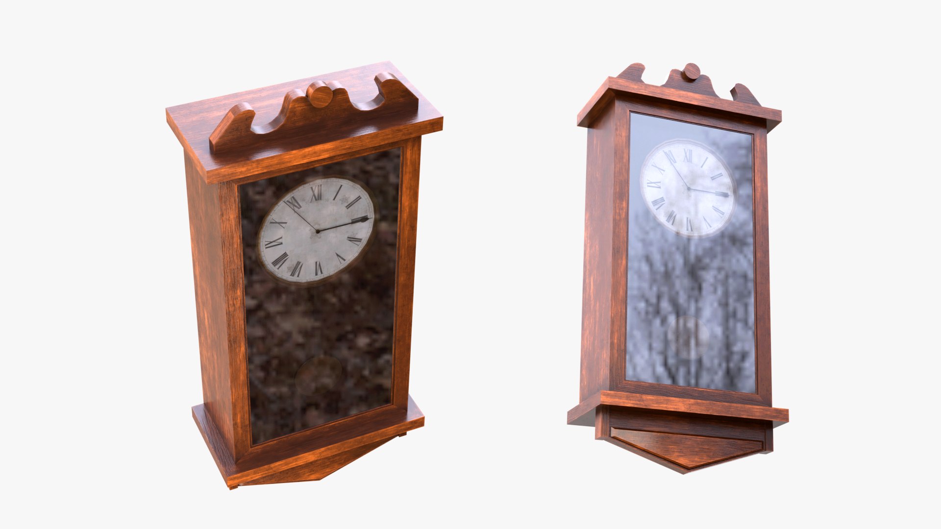 Vintage Clock model https://p.turbosquid.com/ts-thumb/v0/cHEigO/F3/c12/png/1770302438/1920x1080/fit_q87/ecc97f5de9211d9d0511ab1ea627fd06c3f7e3a8/c12.jpg