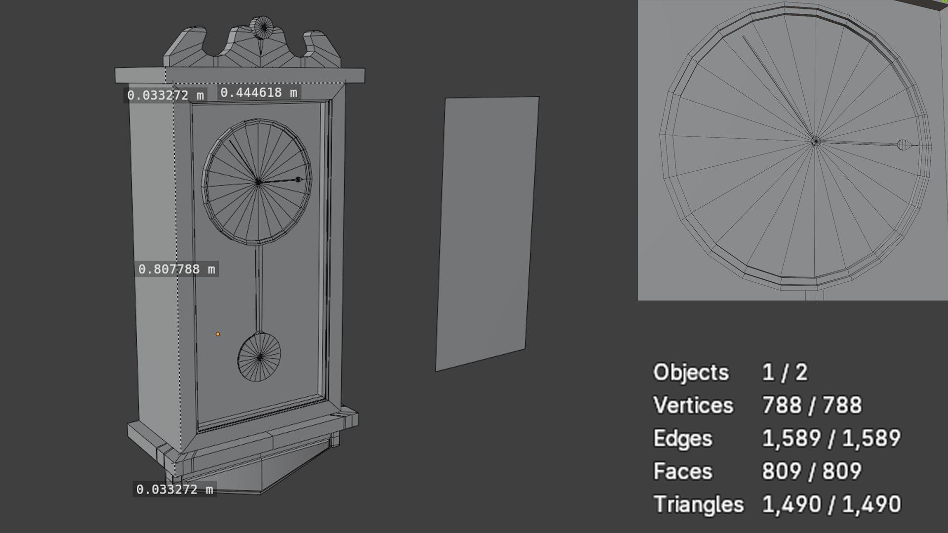 Vintage Clock model https://p.turbosquid.com/ts-thumb/v0/cHEigO/eM/w1/png/1770302436/1920x1080/fit_q87/1f55f40eca069552ab12bb518d8a77d4b47e5a31/w1.jpg