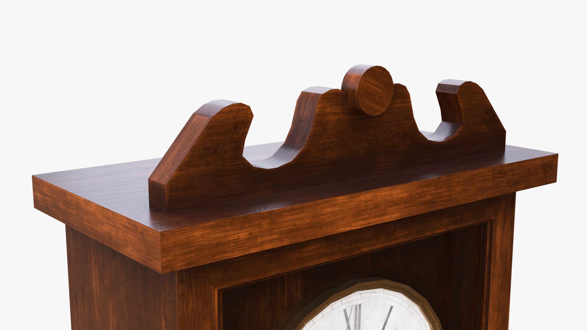 Vintage Clock model https://p.turbosquid.com/ts-thumb/v0/cHEigO/qF/c14/png/1770302438/1920x1080/fit_q87/2cd0edd39d9b1e8fb69857638ba129a235777fff/c14.jpg