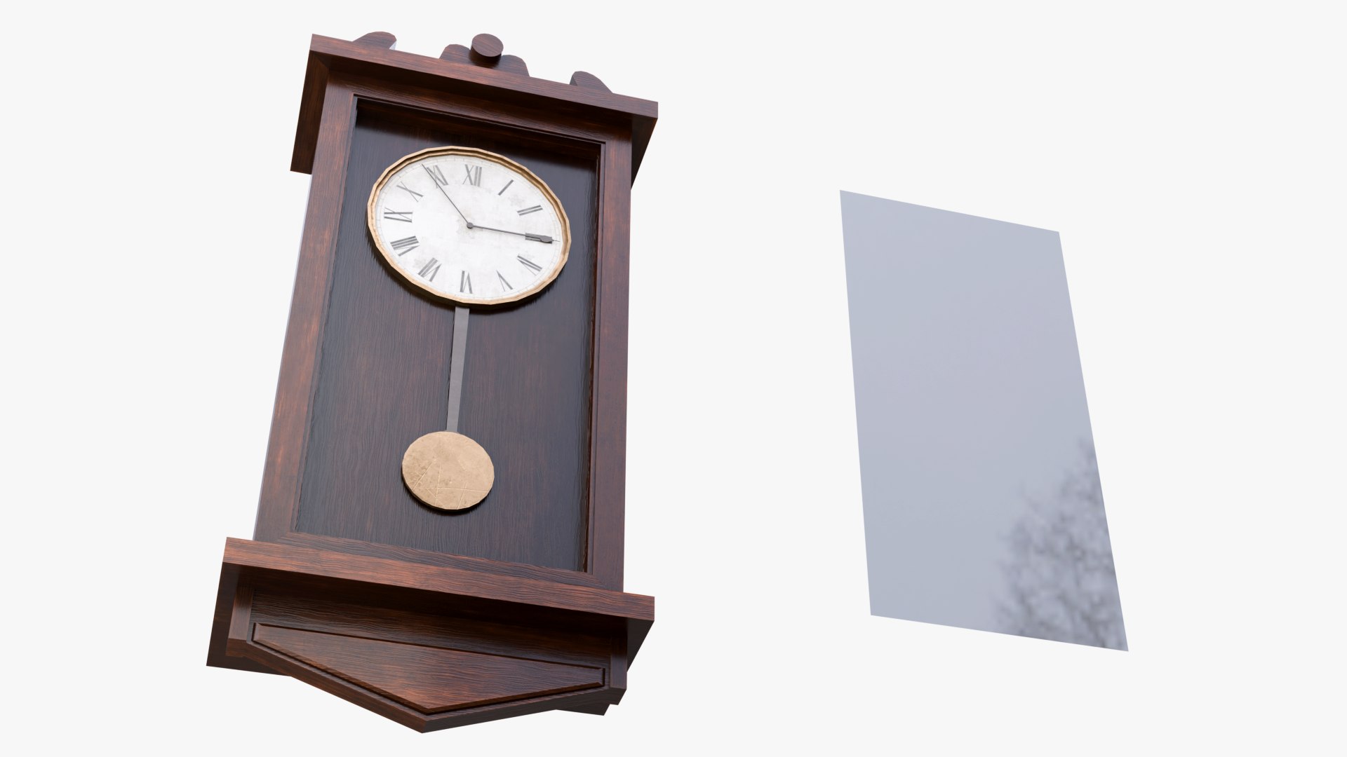 Vintage Clock model https://p.turbosquid.com/ts-thumb/v0/cHEigO/rN/c15/png/1770302438/1920x1080/fit_q87/1f2a52497b6af6eeb5c73d2852ffd6f11d5c4f19/c15.jpg