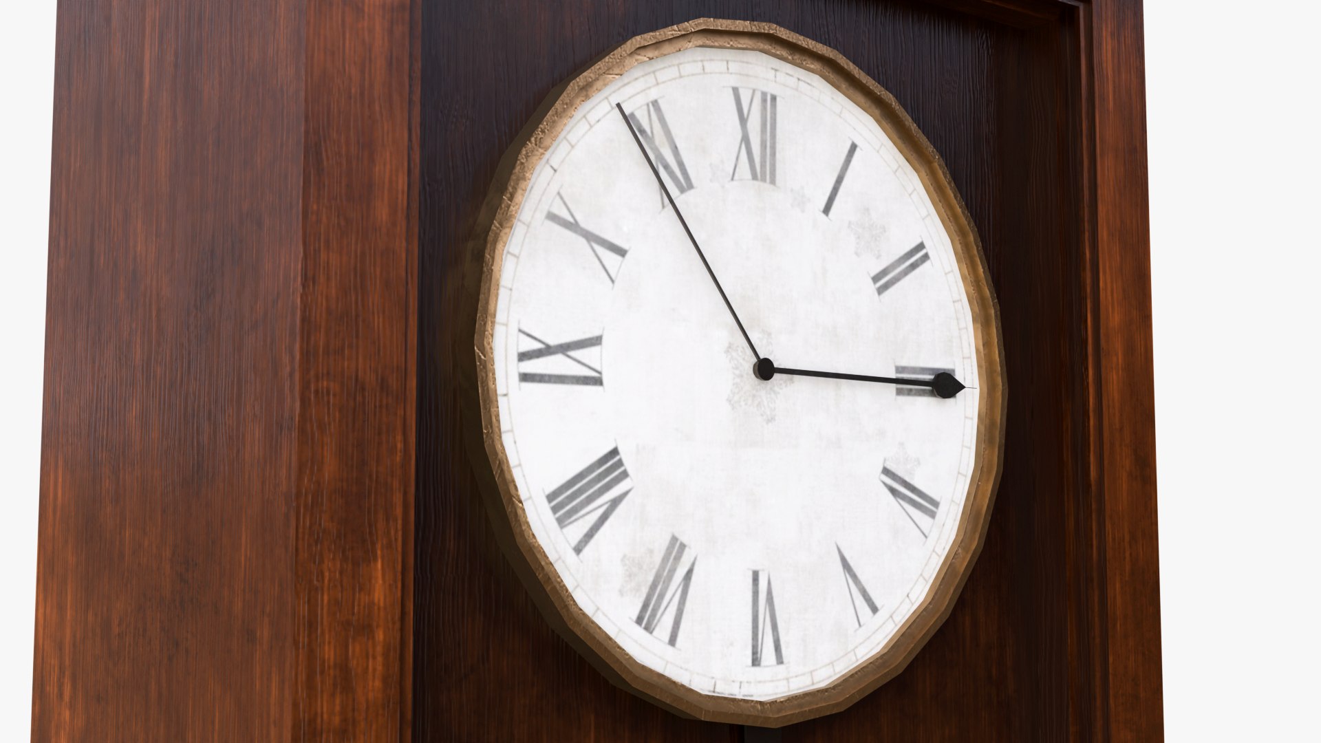 Vintage Clock model https://p.turbosquid.com/ts-thumb/v0/cHEigO/zc/c13/png/1770302437/1920x1080/fit_q87/11492da213aeb64a3263afc9c613b3e356a20381/c13.jpg