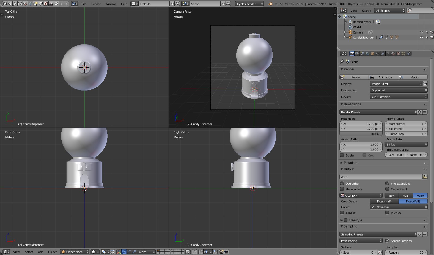 3d candy dispenser model https://p.turbosquid.com/ts-thumb/v0/dn1Rb8/LPrZoRNV/cs03/png/1474648790/1920x1080/fit_q87/5244f1c08f97a5df92a01988de809ec870e84fb4/cs03.jpg