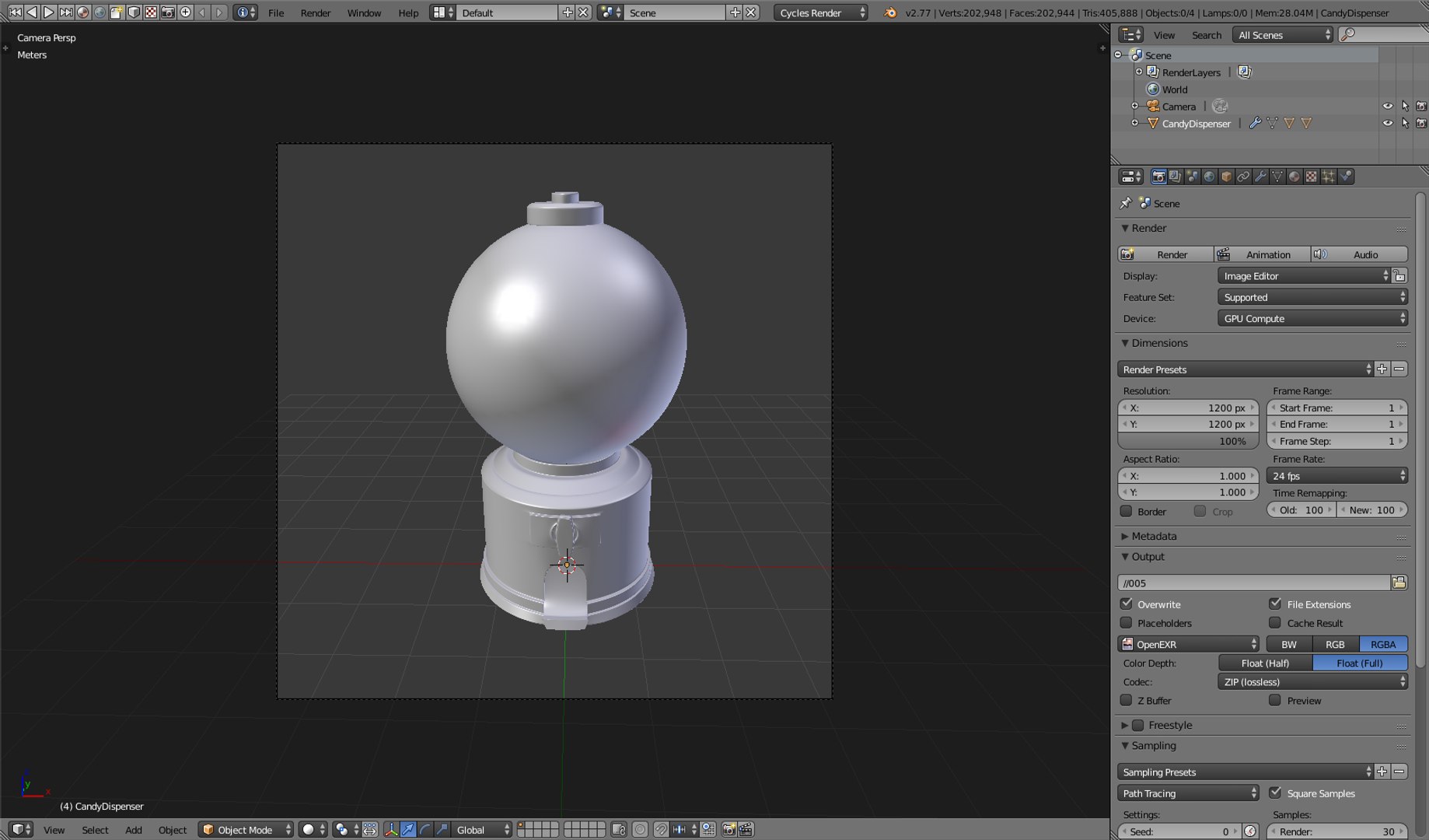 3d candy dispenser model https://p.turbosquid.com/ts-thumb/v0/dn1Rb8/NoacDh2R/cs01/png/1474648772/1920x1080/fit_q87/5baa9f2888725f8a3ef0b23d7e6d20a94473c645/cs01.jpg