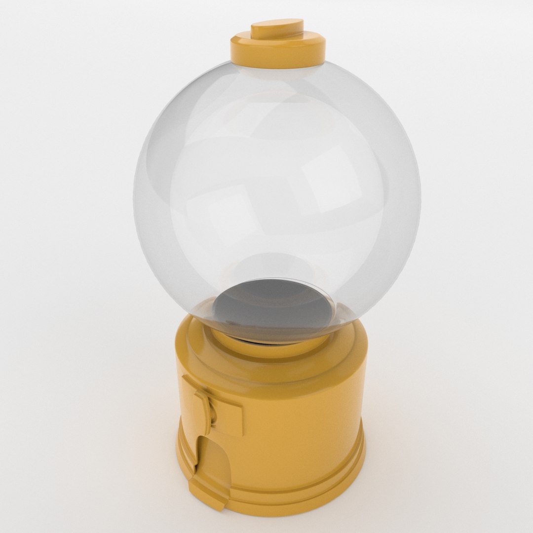 3d candy dispenser model https://p.turbosquid.com/ts-thumb/v0/dn1Rb8/kwweFdY7/c005_c201/jpg/1474648723/1920x1080/fit_q87/bd03b0bf590a528f32e41f1aad9660a6d38e56ec/c005_c201.jpg