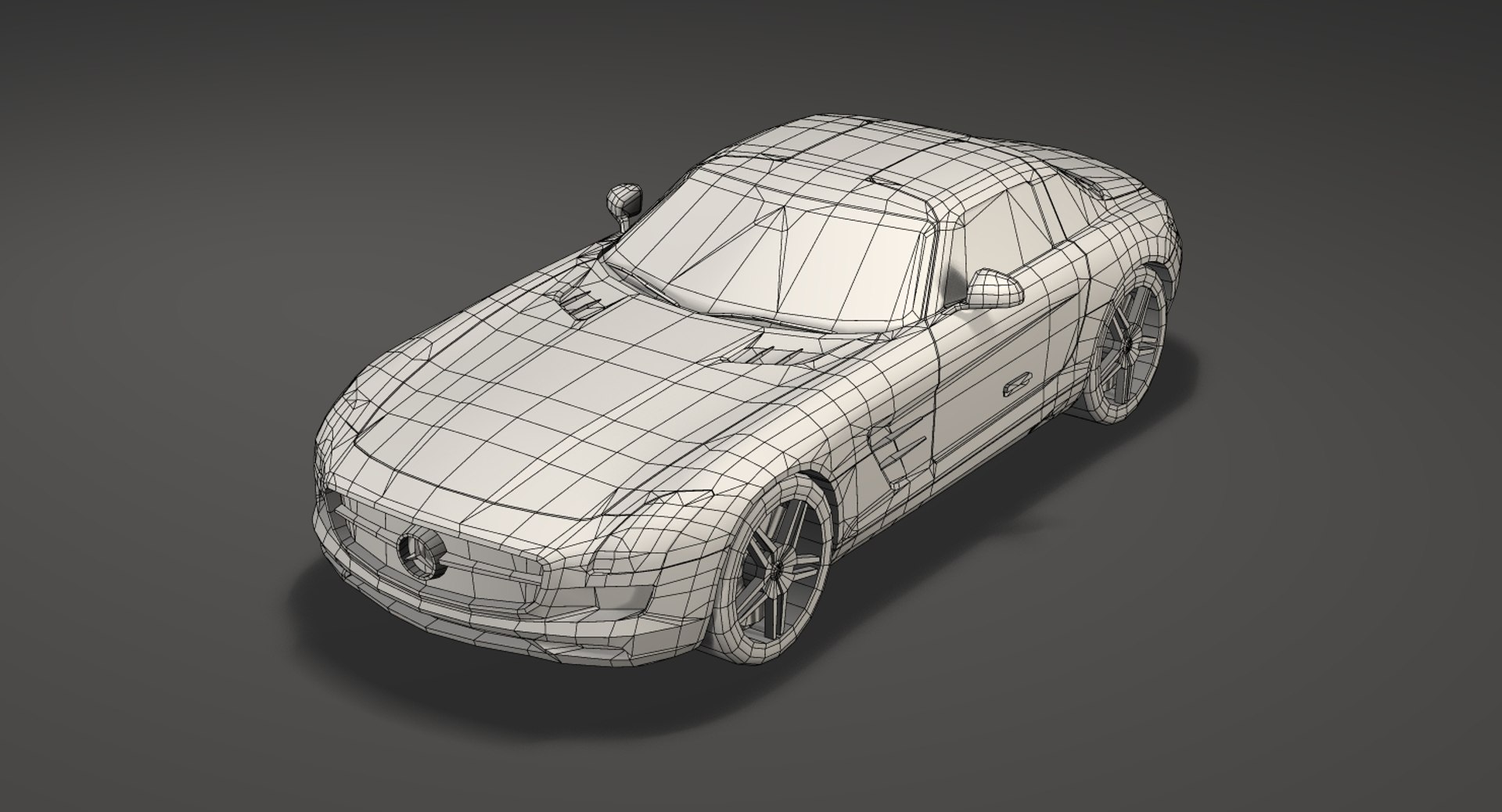 sls amg 3d obj https://p.turbosquid.com/ts-thumb/v0/fzsM2B/1xP4guYE/mercedes_wireframe1/jpg/1486899683/1920x1080/fit_q87/0259e0891512fdec00d7d3085b27c81c7d816e05/mercedes_wireframe1.jpg