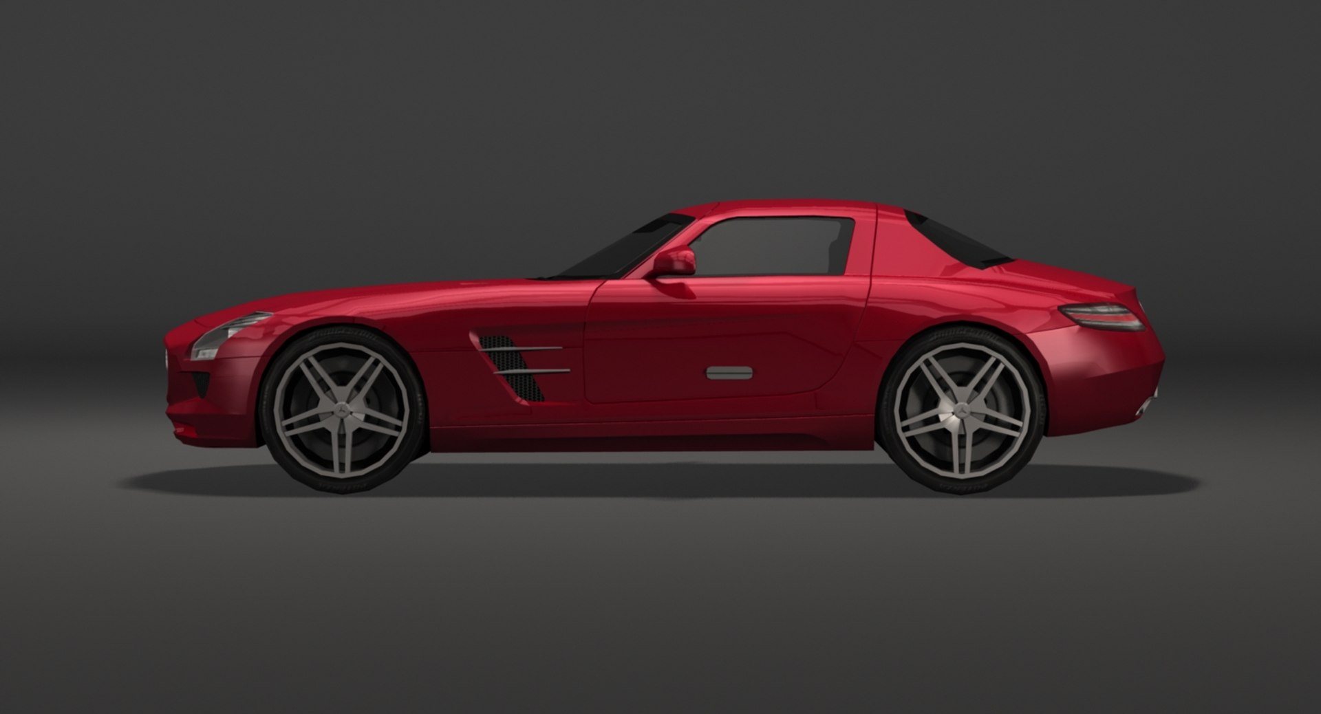 sls amg 3d obj https://p.turbosquid.com/ts-thumb/v0/fzsM2B/2r52v8Aq/mercedes_left/jpg/1486899615/1920x1080/fit_q87/b85c86ae8e9136e1c05e358110ab5d93416509c3/mercedes_left.jpg