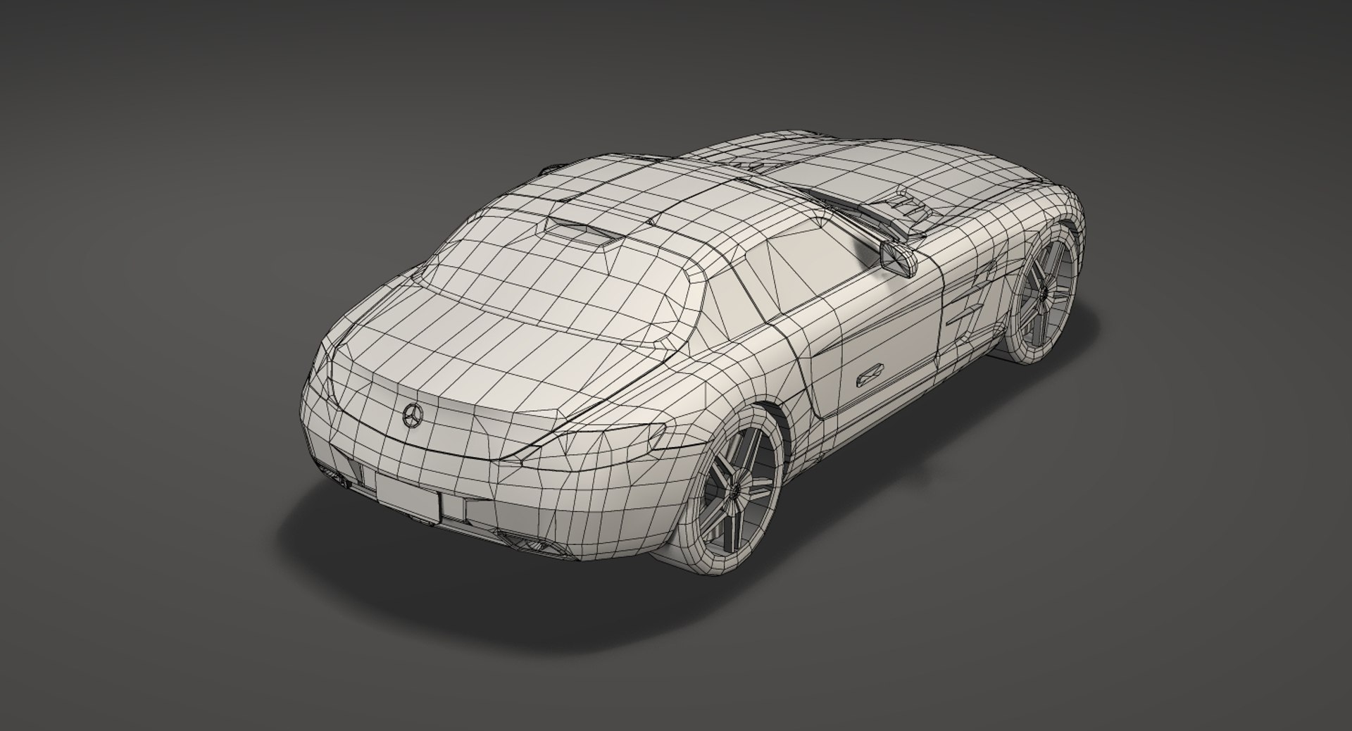 sls amg 3d obj https://p.turbosquid.com/ts-thumb/v0/fzsM2B/3fkOiXBy/mercedes_wireframe2/jpg/1486899695/1920x1080/fit_q87/af025531937a5142280fb47640ee5497757093b9/mercedes_wireframe2.jpg