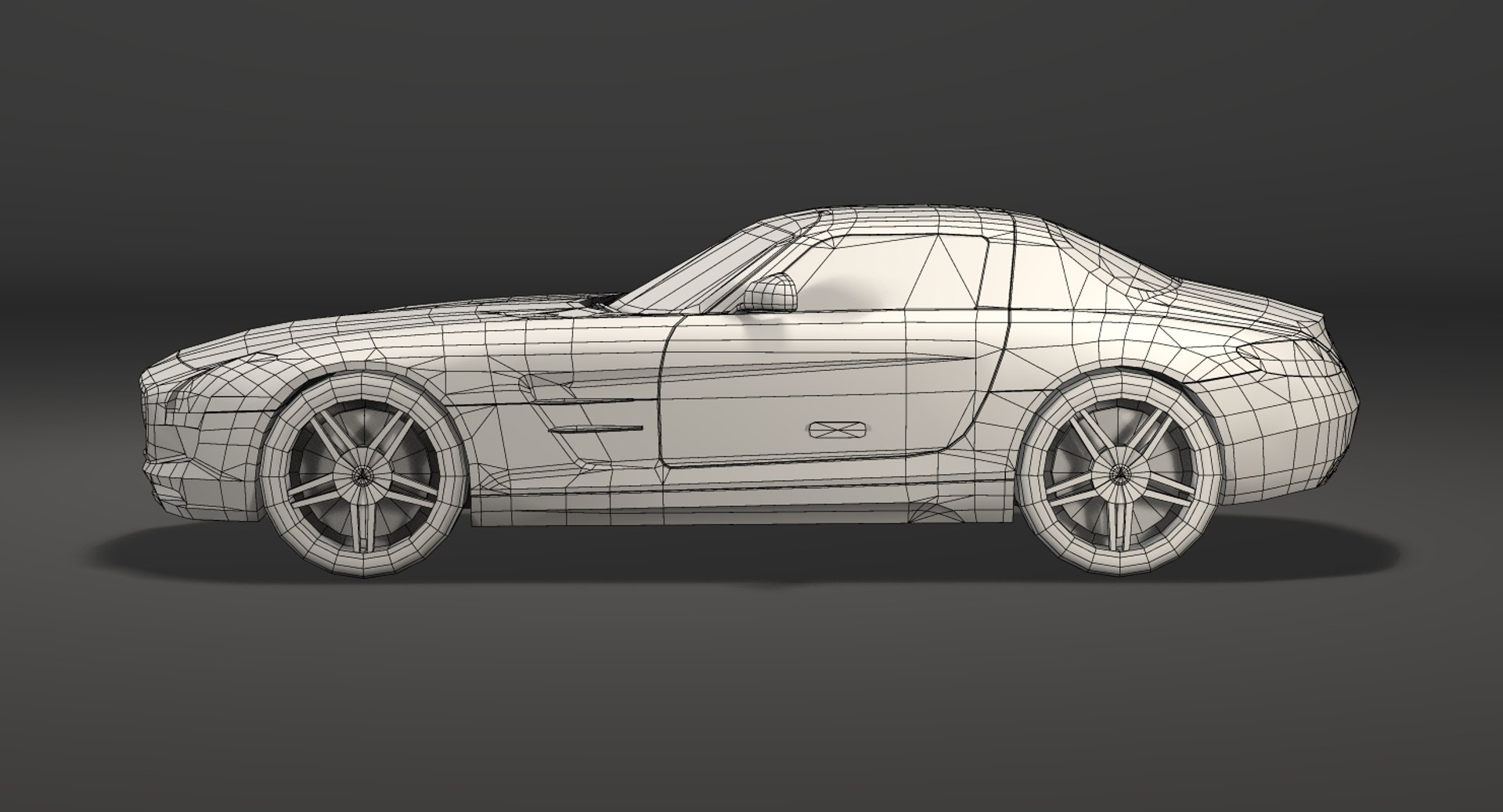 sls amg 3d obj https://p.turbosquid.com/ts-thumb/v0/fzsM2B/6icC5v0W/mercedes_wireframe5/jpg/1486899754/1920x1080/fit_q87/8385c99004577afc1725a96198672ff8742a6e97/mercedes_wireframe5.jpg