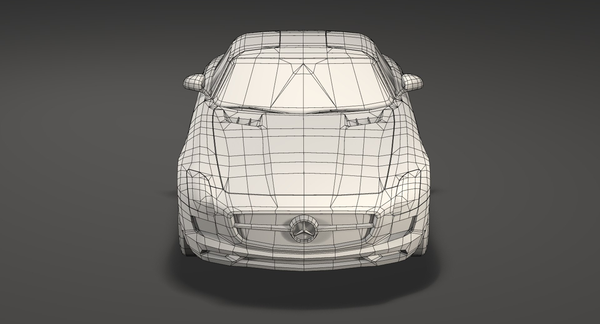 sls amg 3d obj https://p.turbosquid.com/ts-thumb/v0/fzsM2B/JH7q6weQ/mercedes_wireframe4/jpg/1486899708/1920x1080/fit_q87/0c0cac709381e94bb32181499320bd05ad7064fa/mercedes_wireframe4.jpg