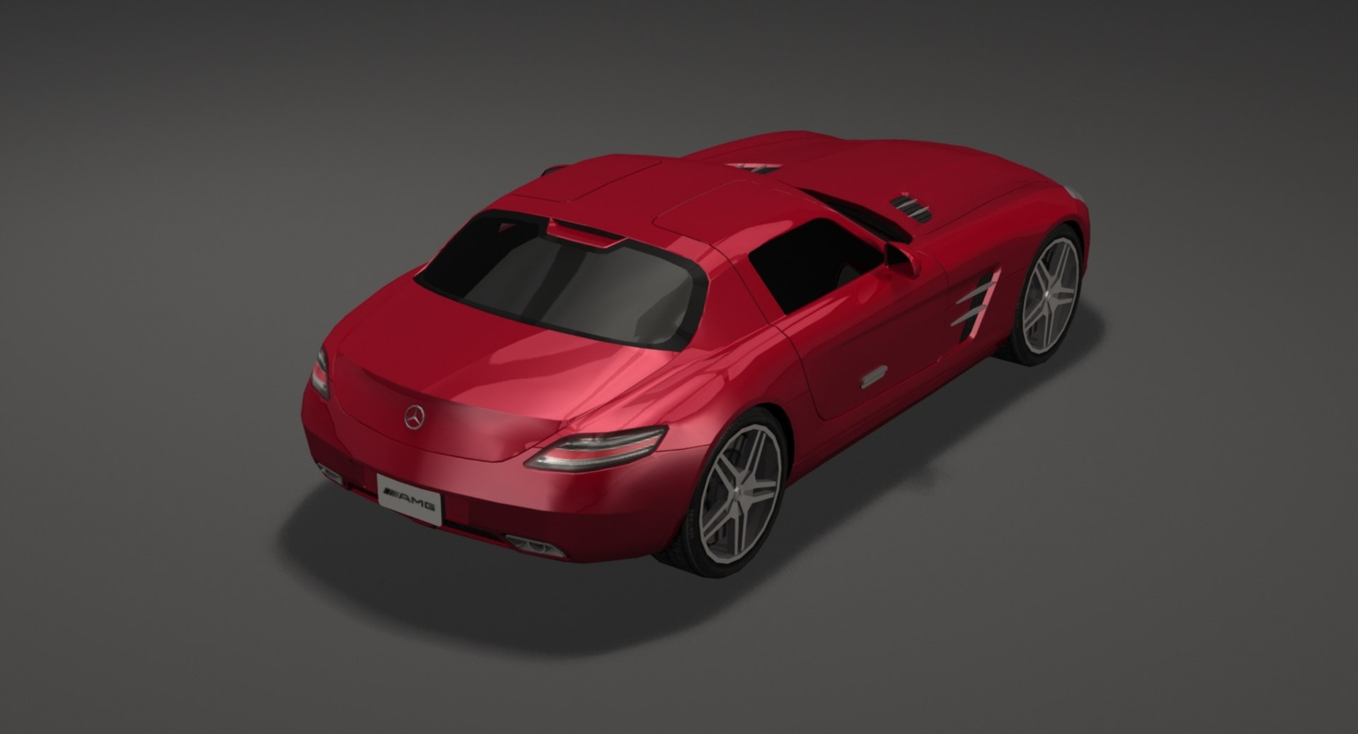 sls amg 3d obj https://p.turbosquid.com/ts-thumb/v0/fzsM2B/LSEgOWKu/mercedes_thumb2/jpg/1486899239/1920x1080/fit_q87/a1f744c1311975043b1938e3e15009f9b7498e78/mercedes_thumb2.jpg