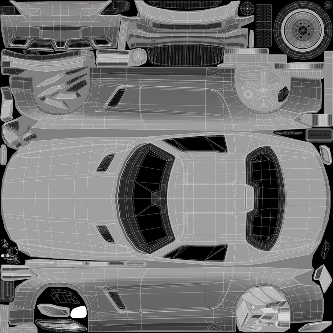 sls amg 3d obj https://p.turbosquid.com/ts-thumb/v0/fzsM2B/TpuGZnc1/mercedes_sls_amg_spec/jpg/1486899887/1920x1080/fit_q87/847b592d864beae4222e38e6753cf9f8e444cbfe/mercedes_sls_amg_spec.jpg