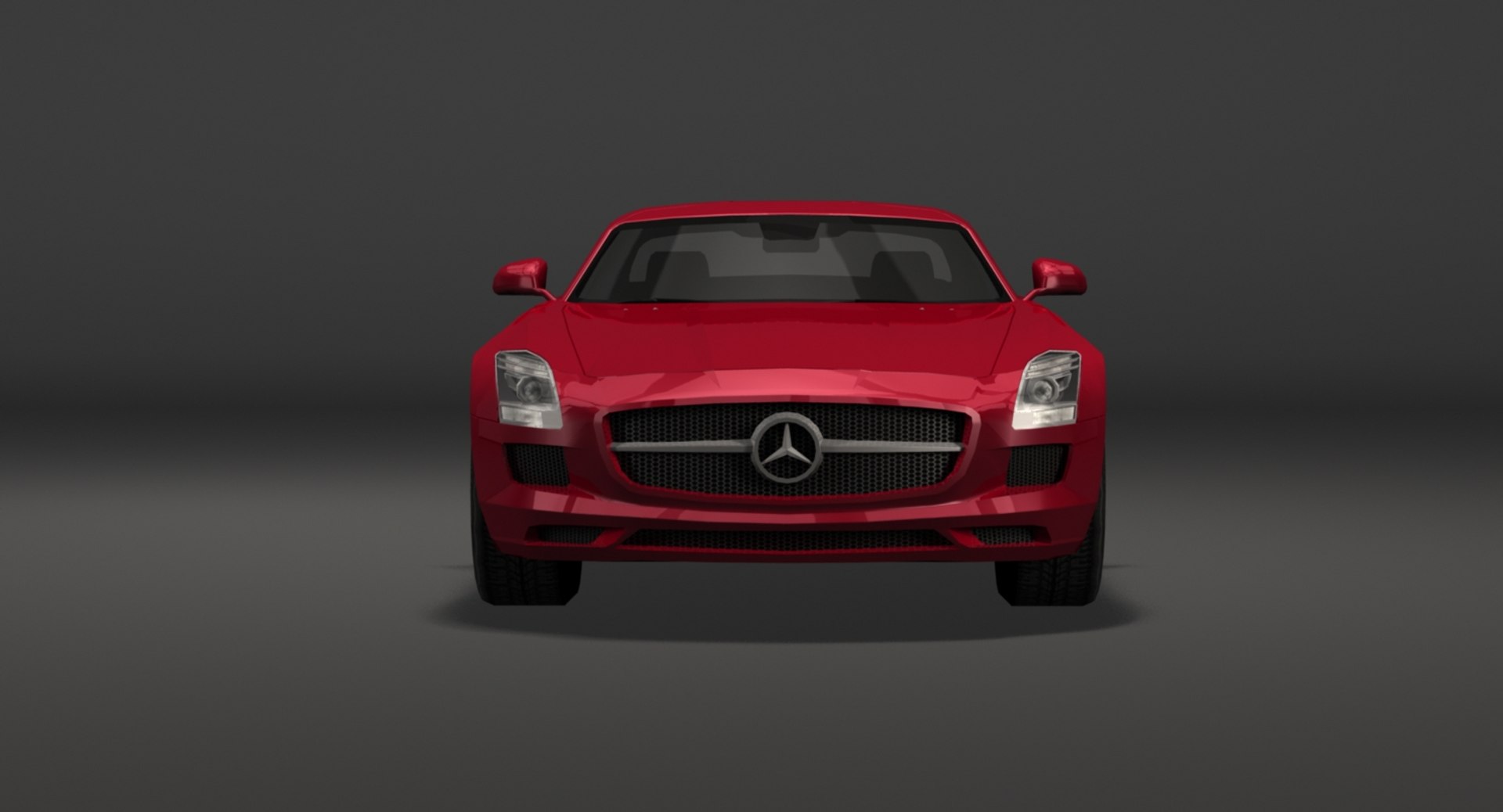 sls amg 3d obj https://p.turbosquid.com/ts-thumb/v0/fzsM2B/V1LQvj6h/mercedes_front/jpg/1486899630/1920x1080/fit_q87/b8a33018960b2133a837189c496e3a5227b00e63/mercedes_front.jpg