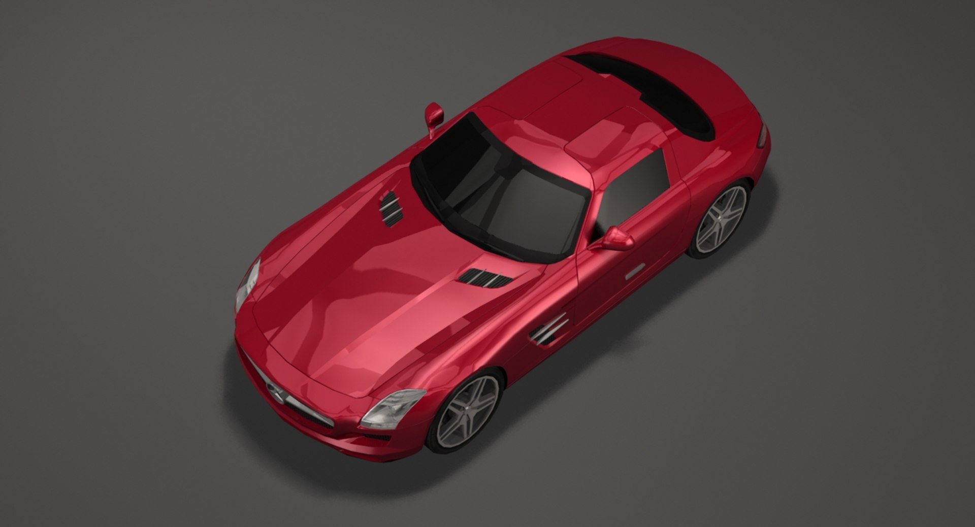sls amg 3d obj https://p.turbosquid.com/ts-thumb/v0/fzsM2B/YC1Acge1/mercedes_thumb8/jpg/1486899666/1920x1080/fit_q87/3912a0983f25b0ddb7629ed16767c86496c4b742/mercedes_thumb8.jpg