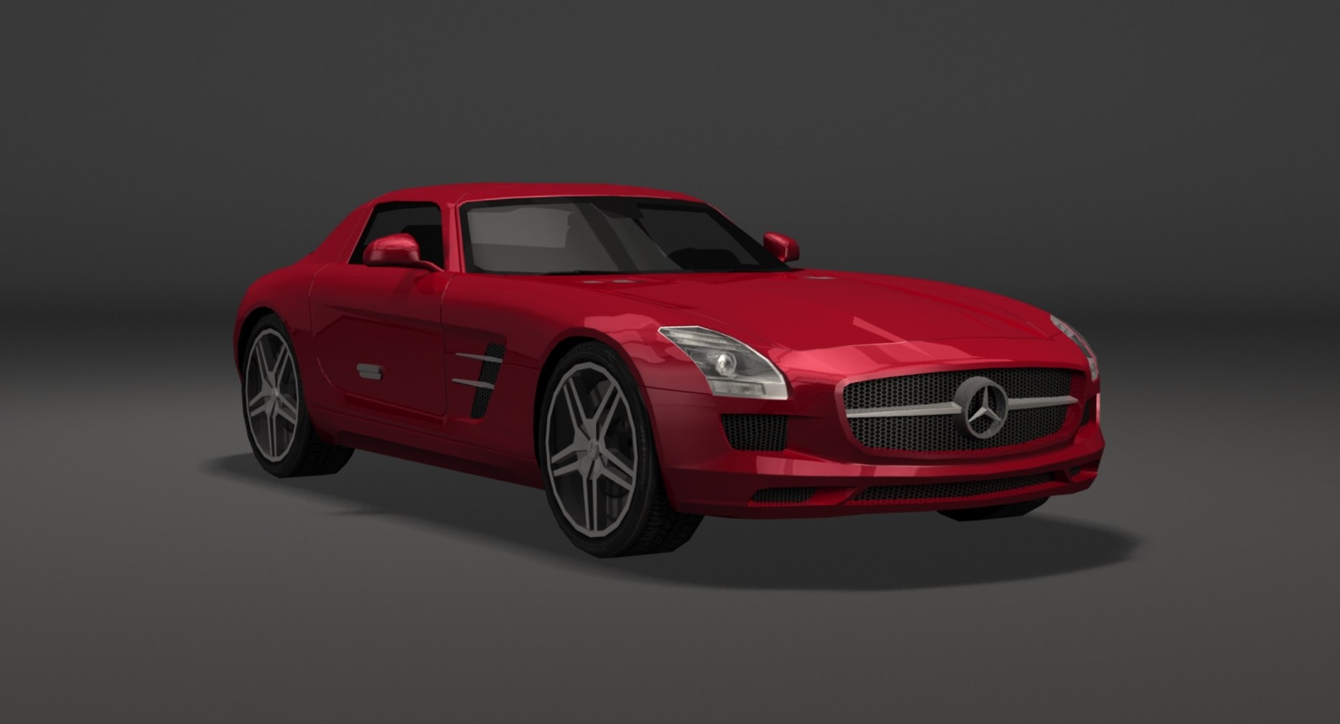 sls amg 3d obj https://p.turbosquid.com/ts-thumb/v0/fzsM2B/l1ZaefoK/mercedes_thumb3/jpg/1486899546/1920x1080/fit_q87/6b42495fa9f665619754fc4ca5349d3e3b178433/mercedes_thumb3.jpg