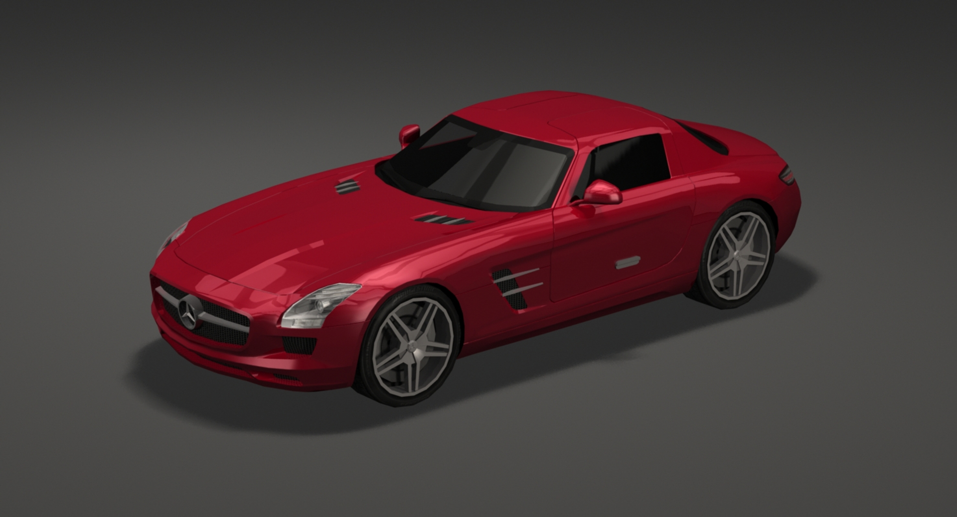 sls amg 3d obj https://p.turbosquid.com/ts-thumb/v0/fzsM2B/nAbXyv84/mercedes/jpg/1486899358/1920x1080/turn_fit_q99/236b79e60297b27712e0ad7bf577a52c4ef3debd/mercedes-1.jpg